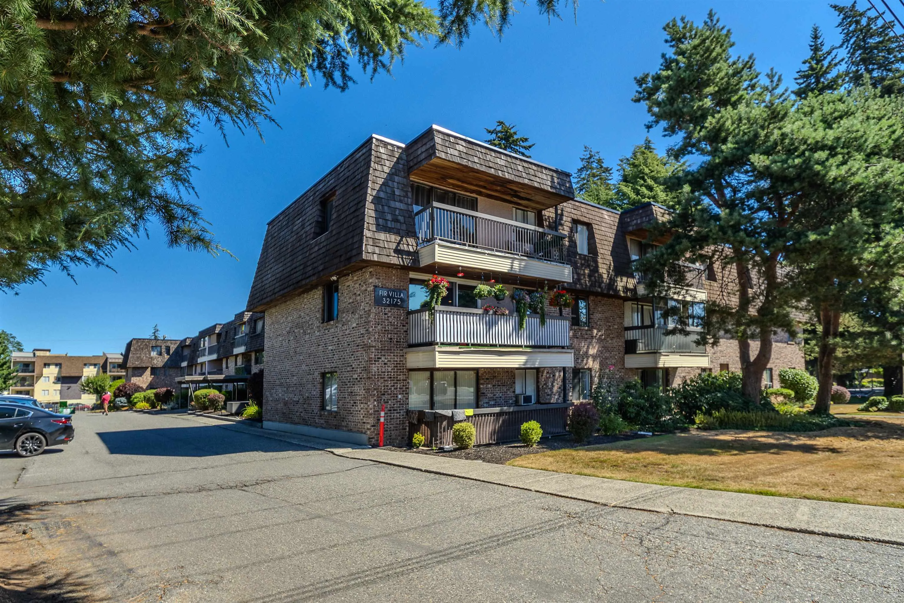 32175 Old Yale Road #317