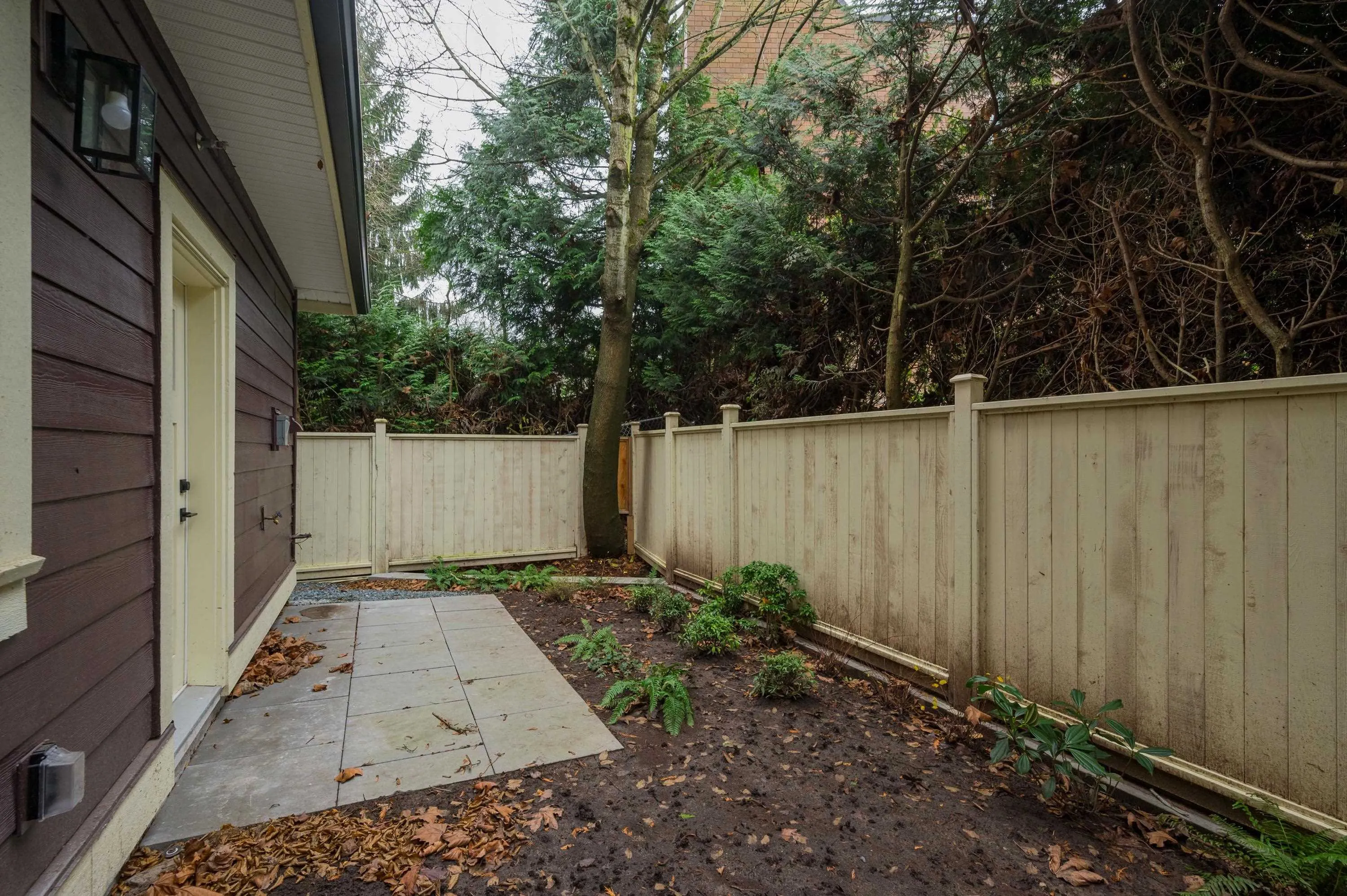 4829 48 Avenue #3