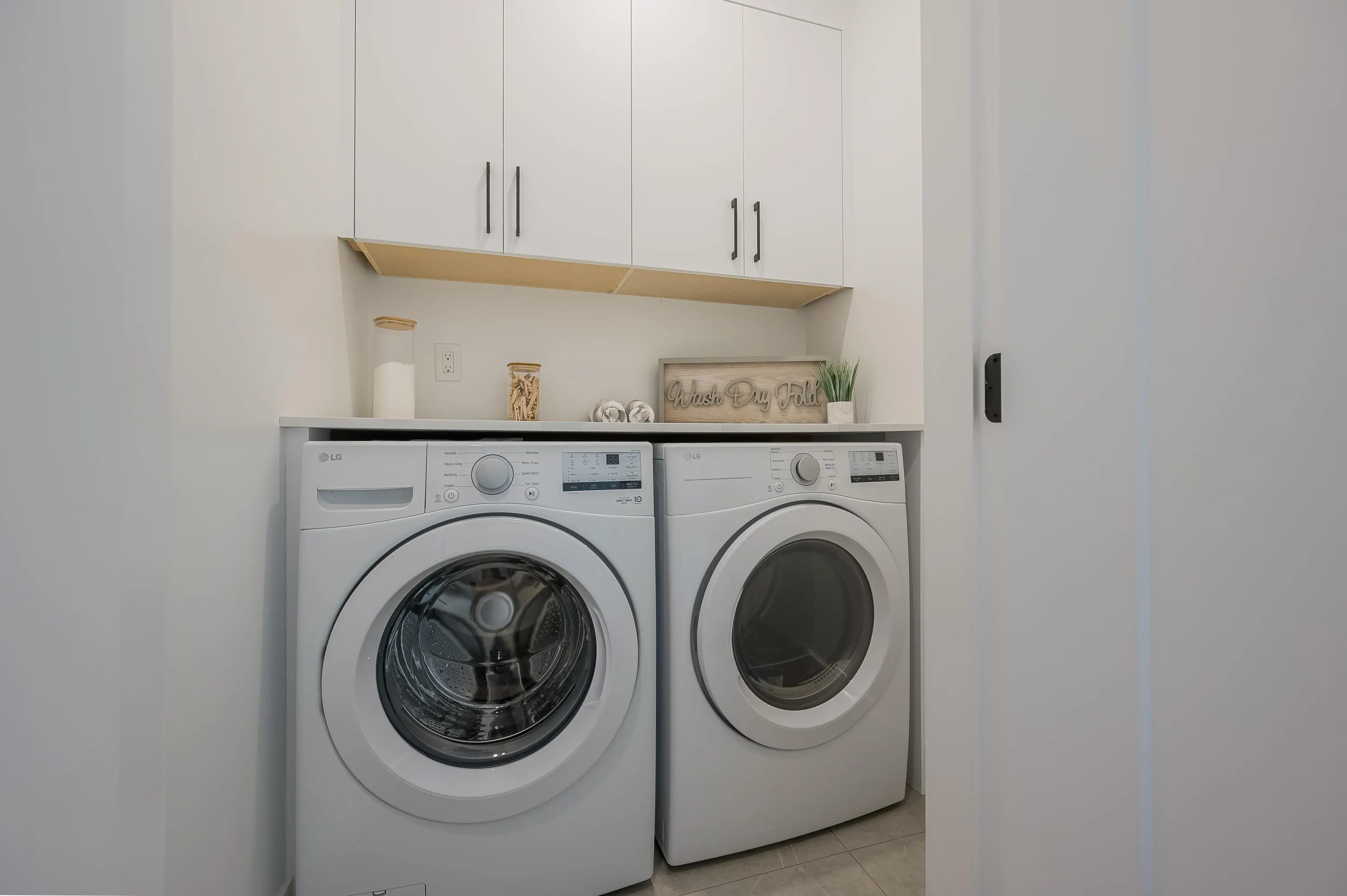 4829 48 Avenue #3