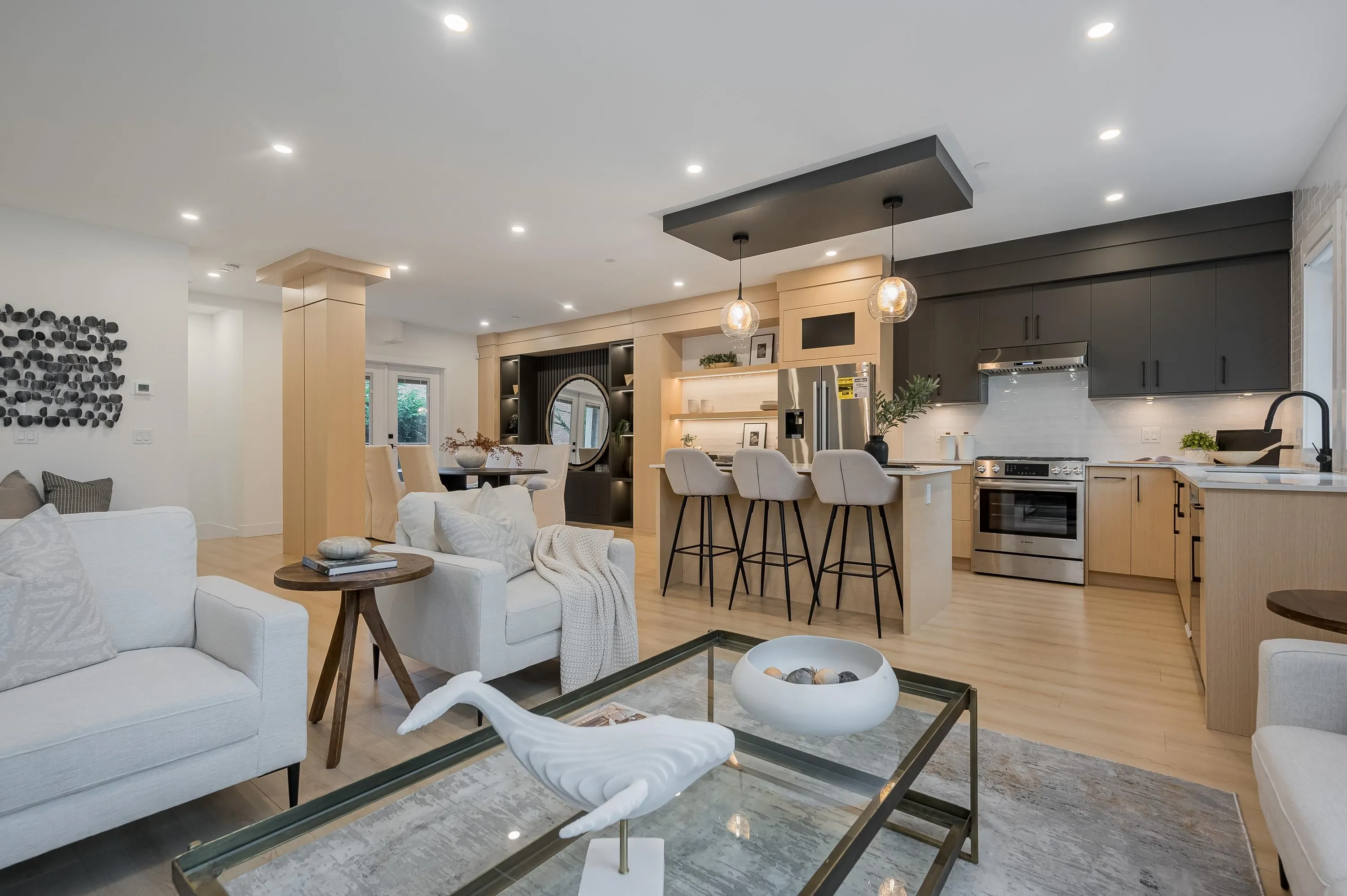 4829 48 Avenue #3