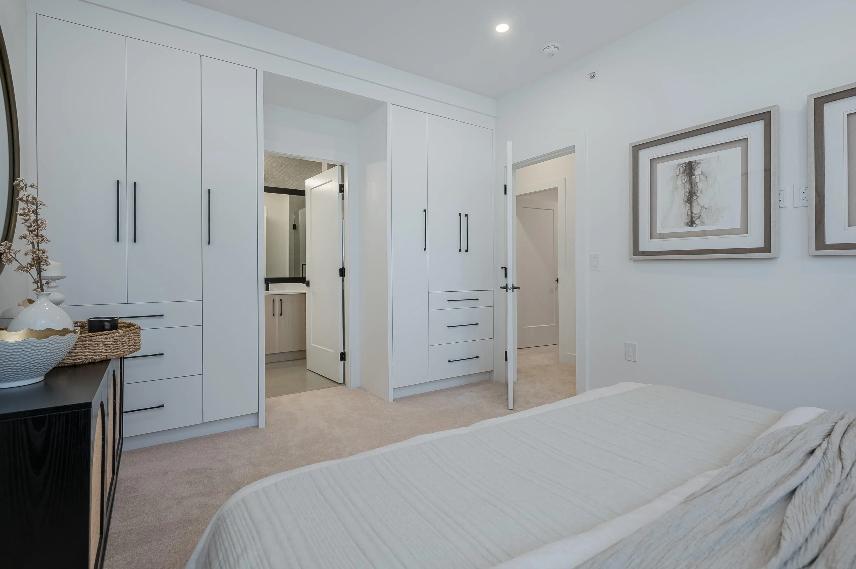 4829 48 Avenue #3