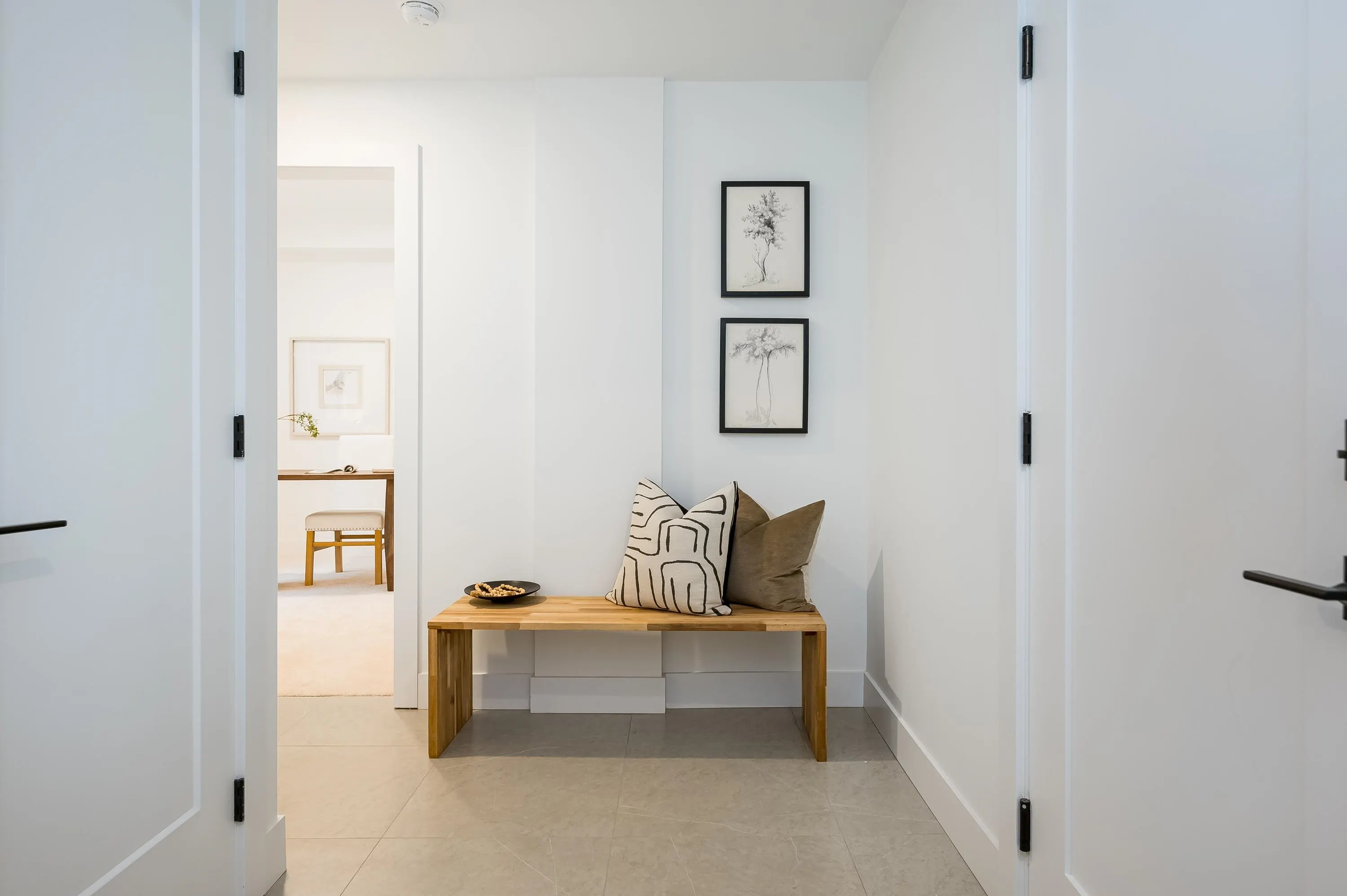 4829 48 Avenue #3