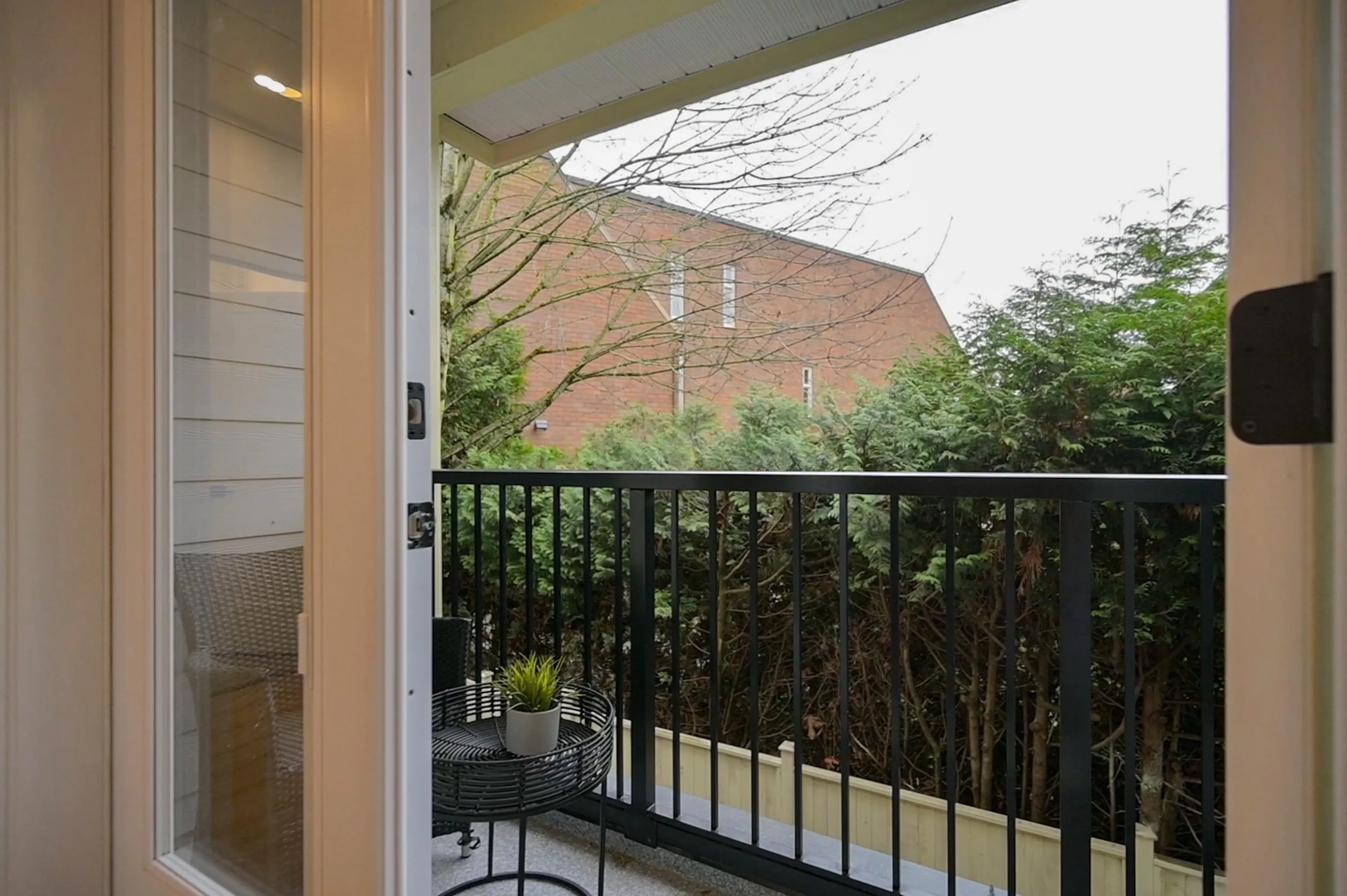 4829 48 Avenue #3