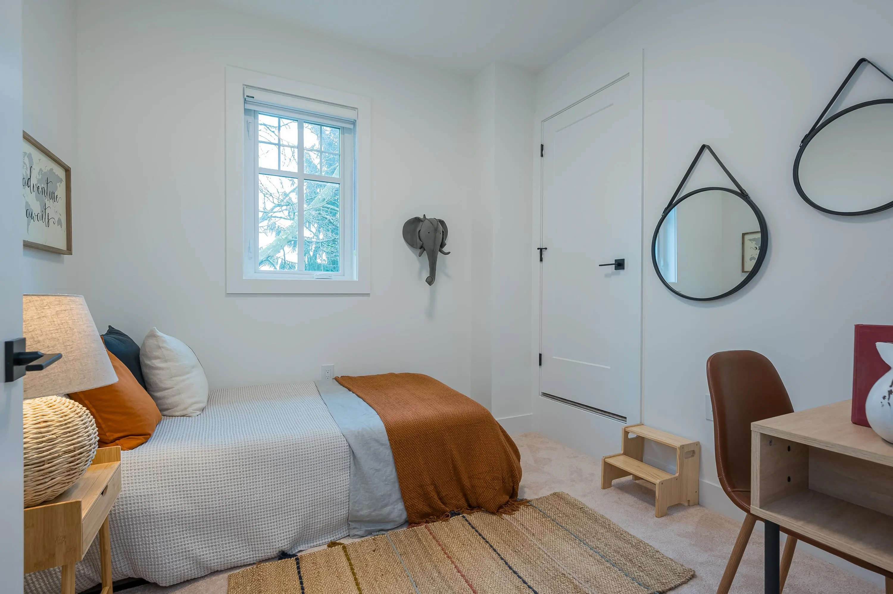 4829 48 Avenue #3