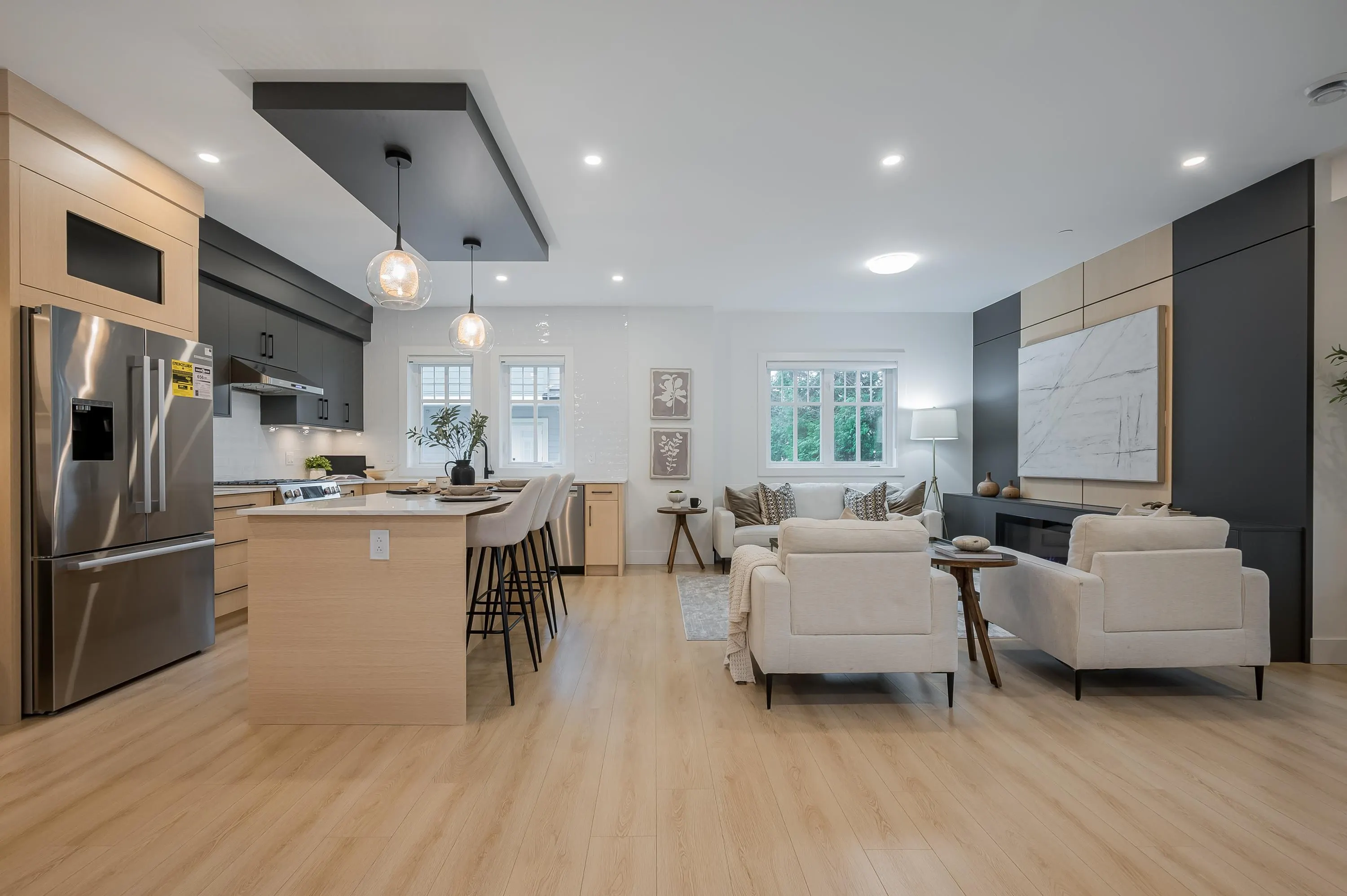 4829 48 Avenue #3