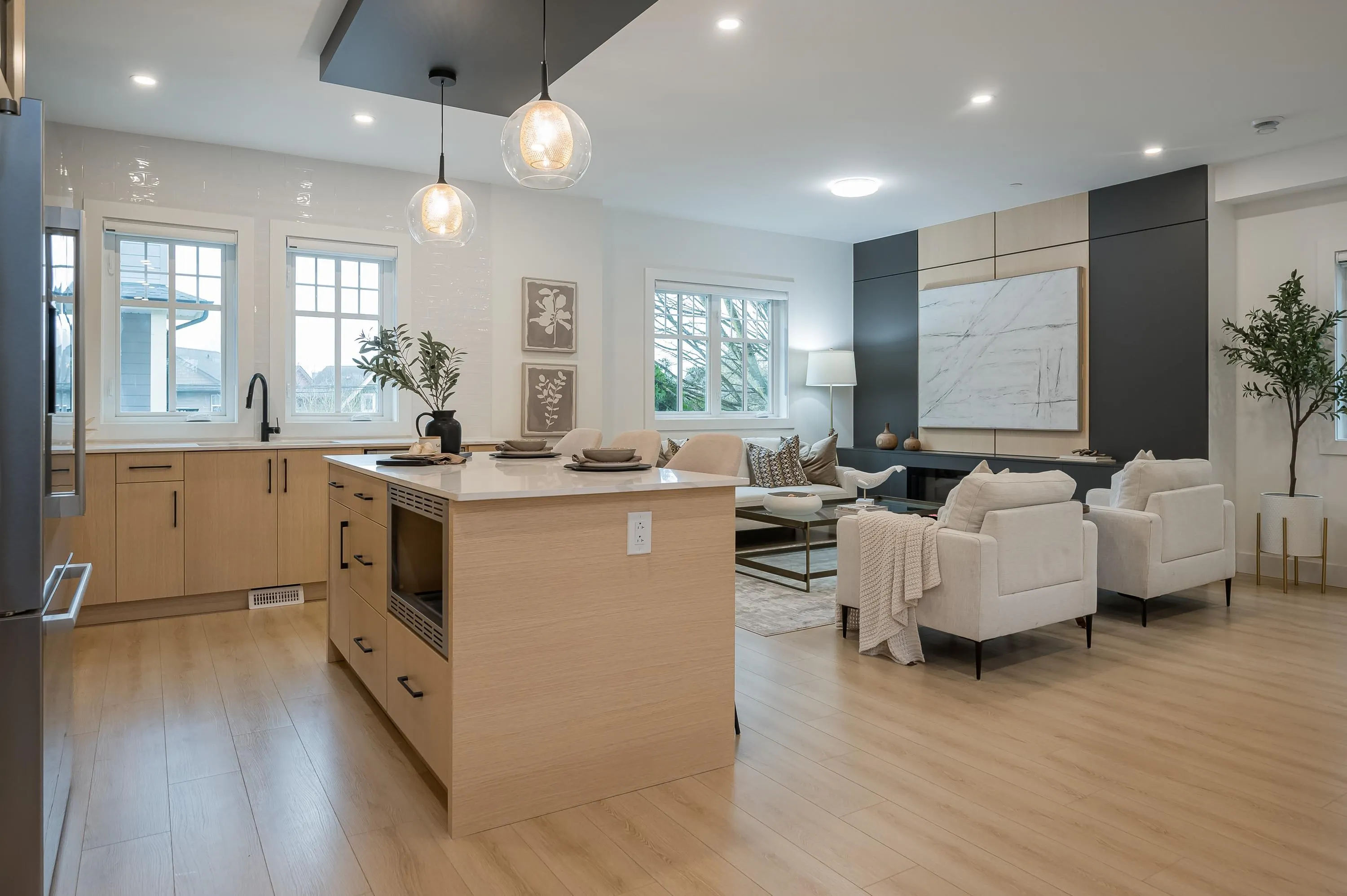 4829 48 Avenue #3
