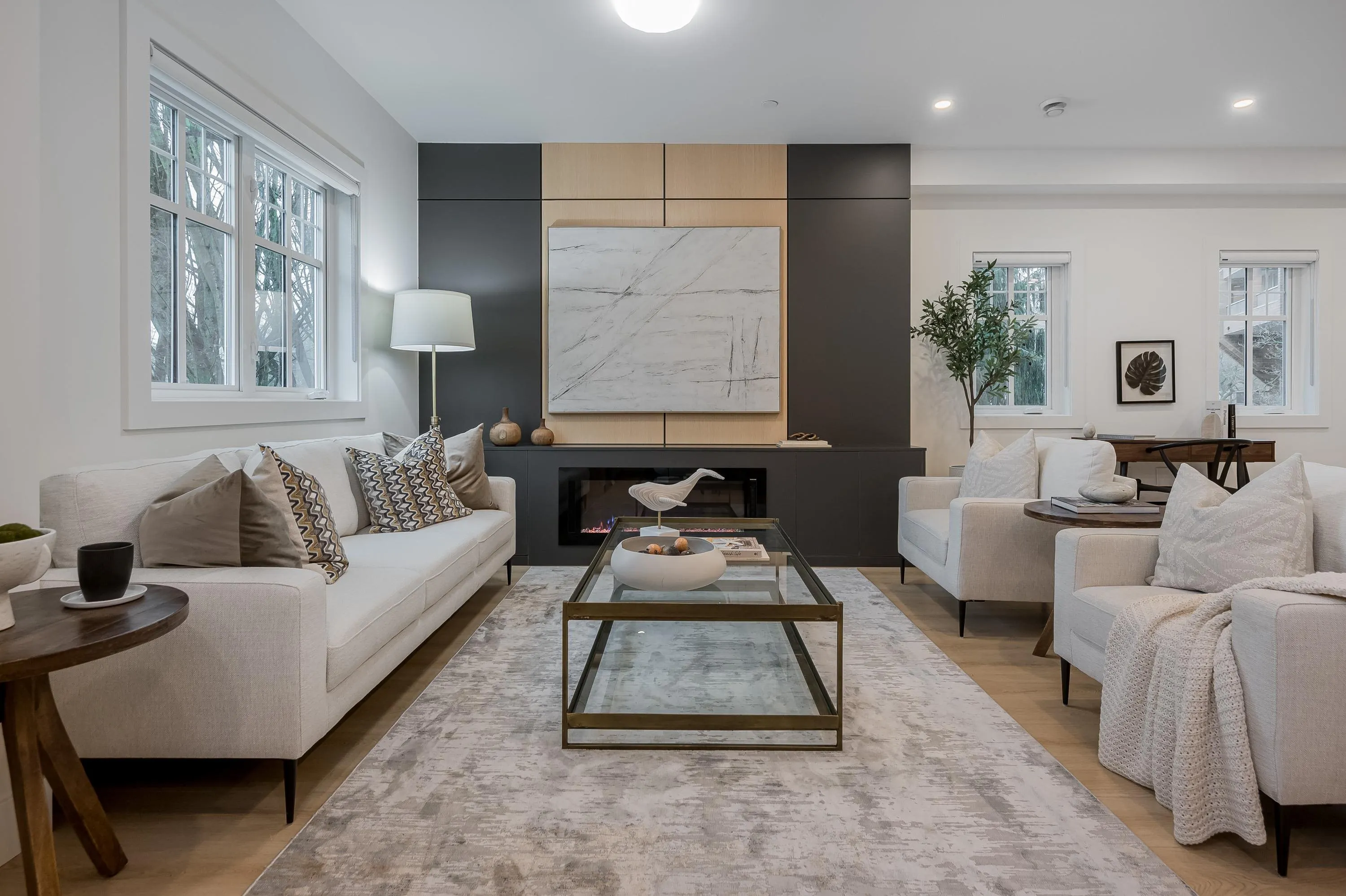 4829 48 Avenue #3