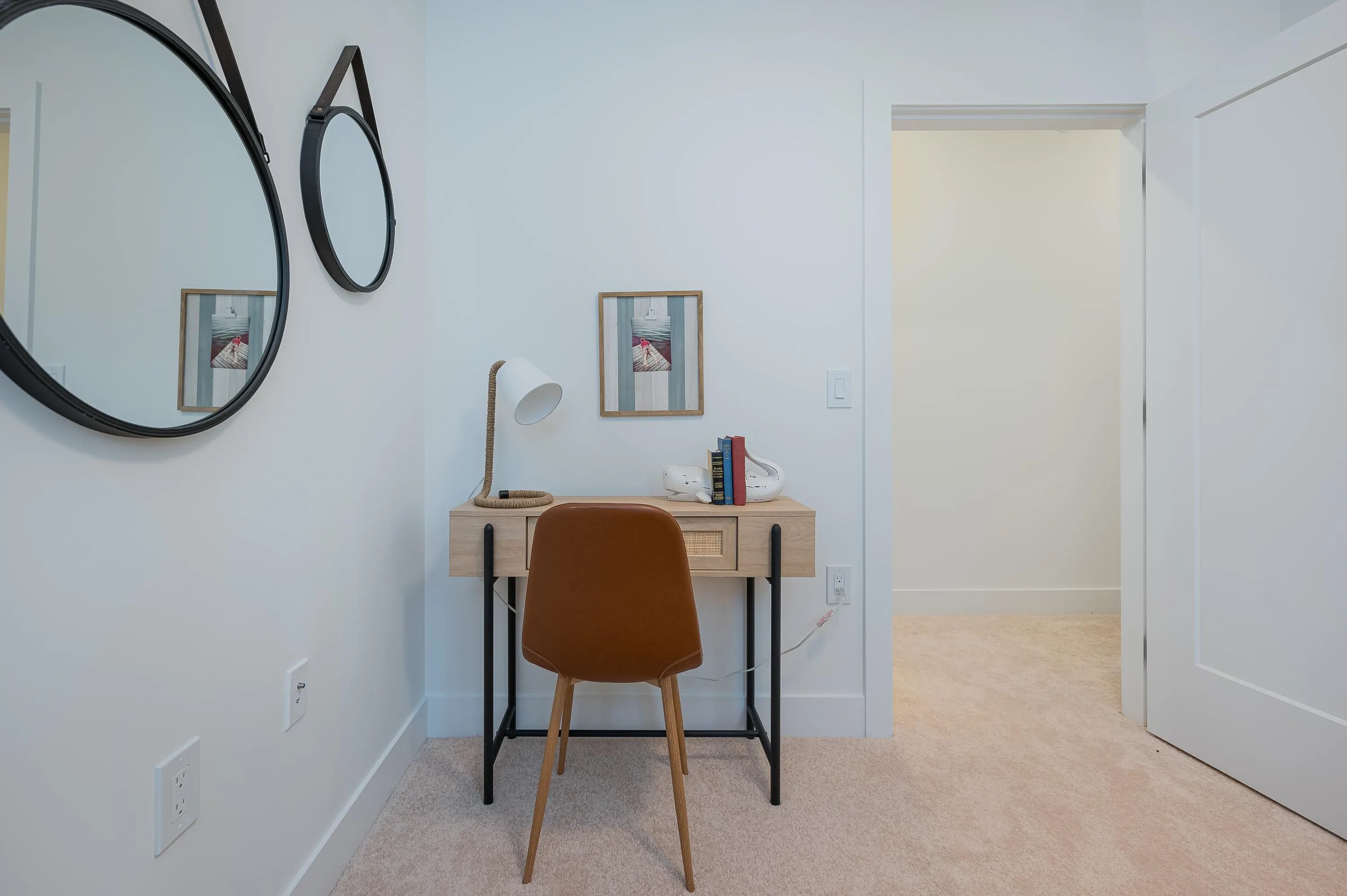 4829 48 Avenue #3