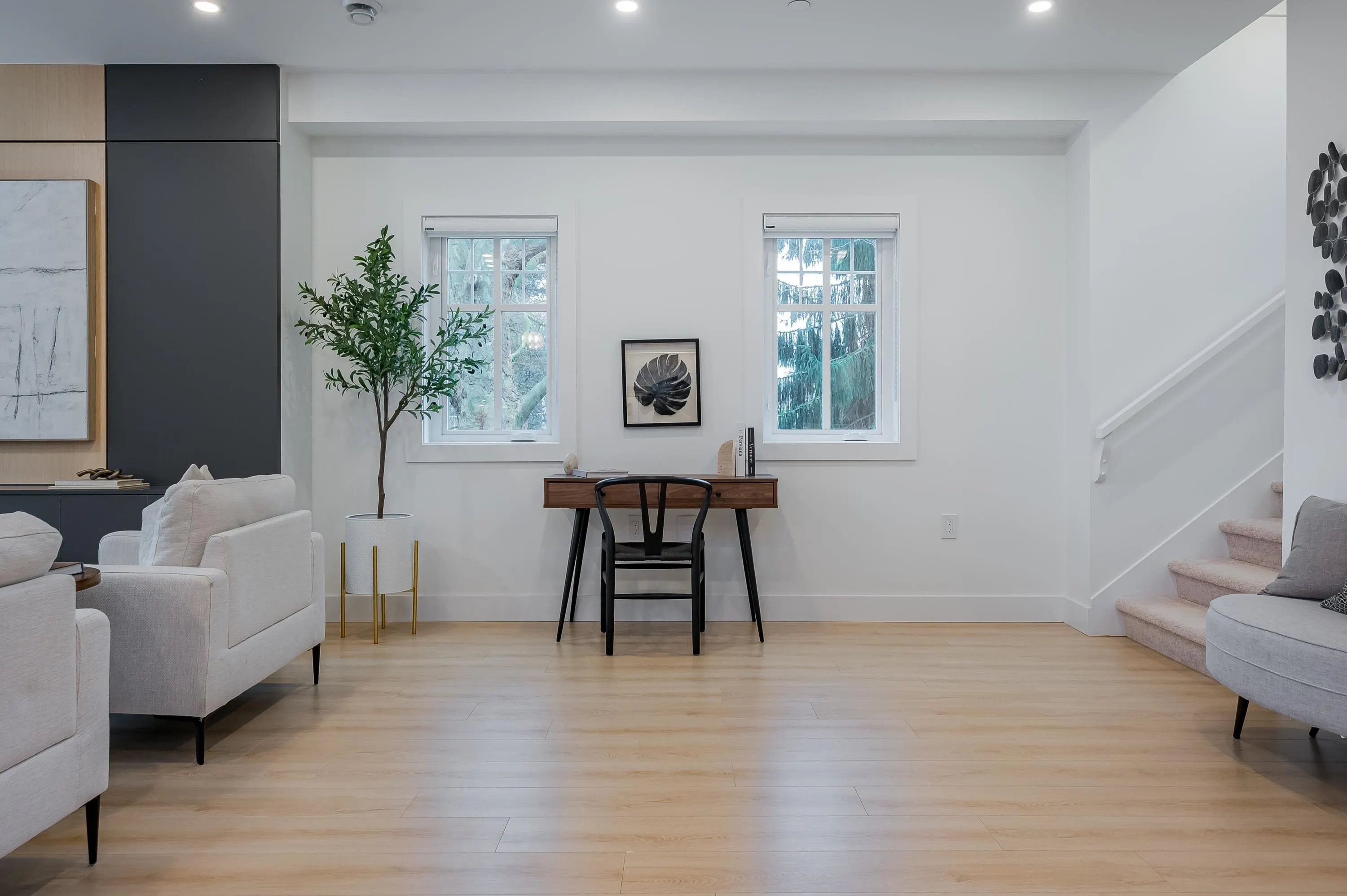 4829 48 Avenue #3