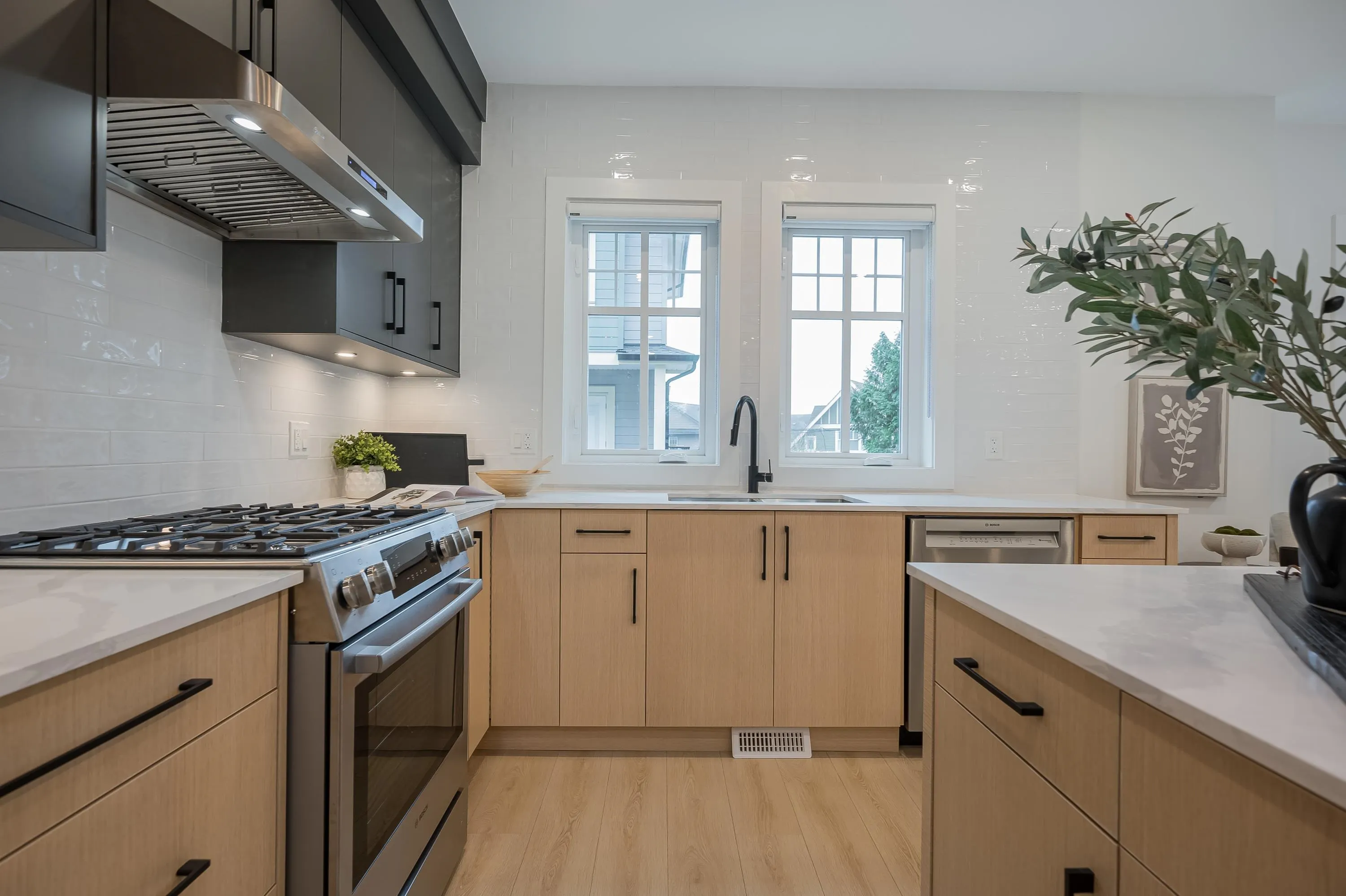 4829 48 Avenue #3