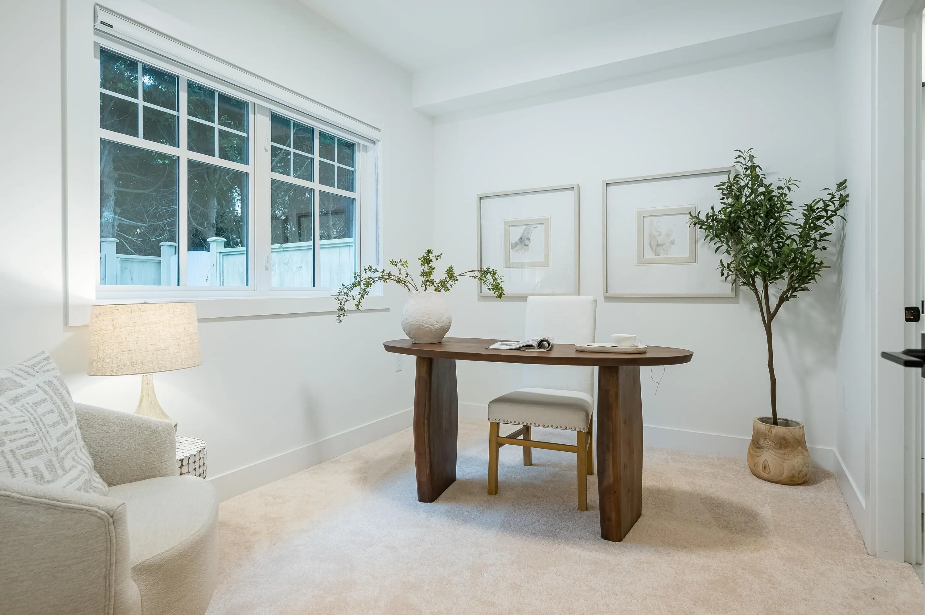 4829 48 Avenue #3