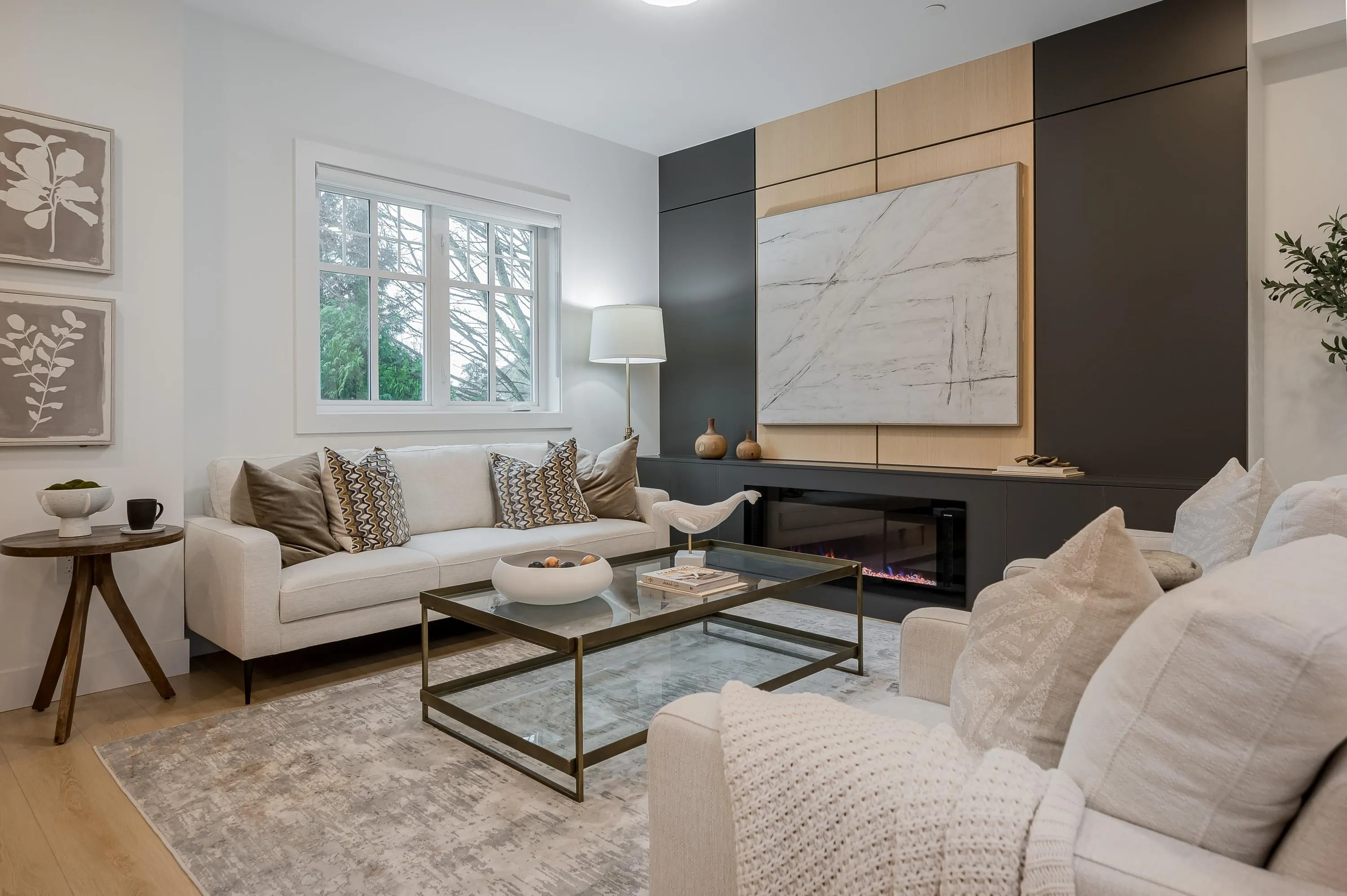 4829 48 Avenue #3