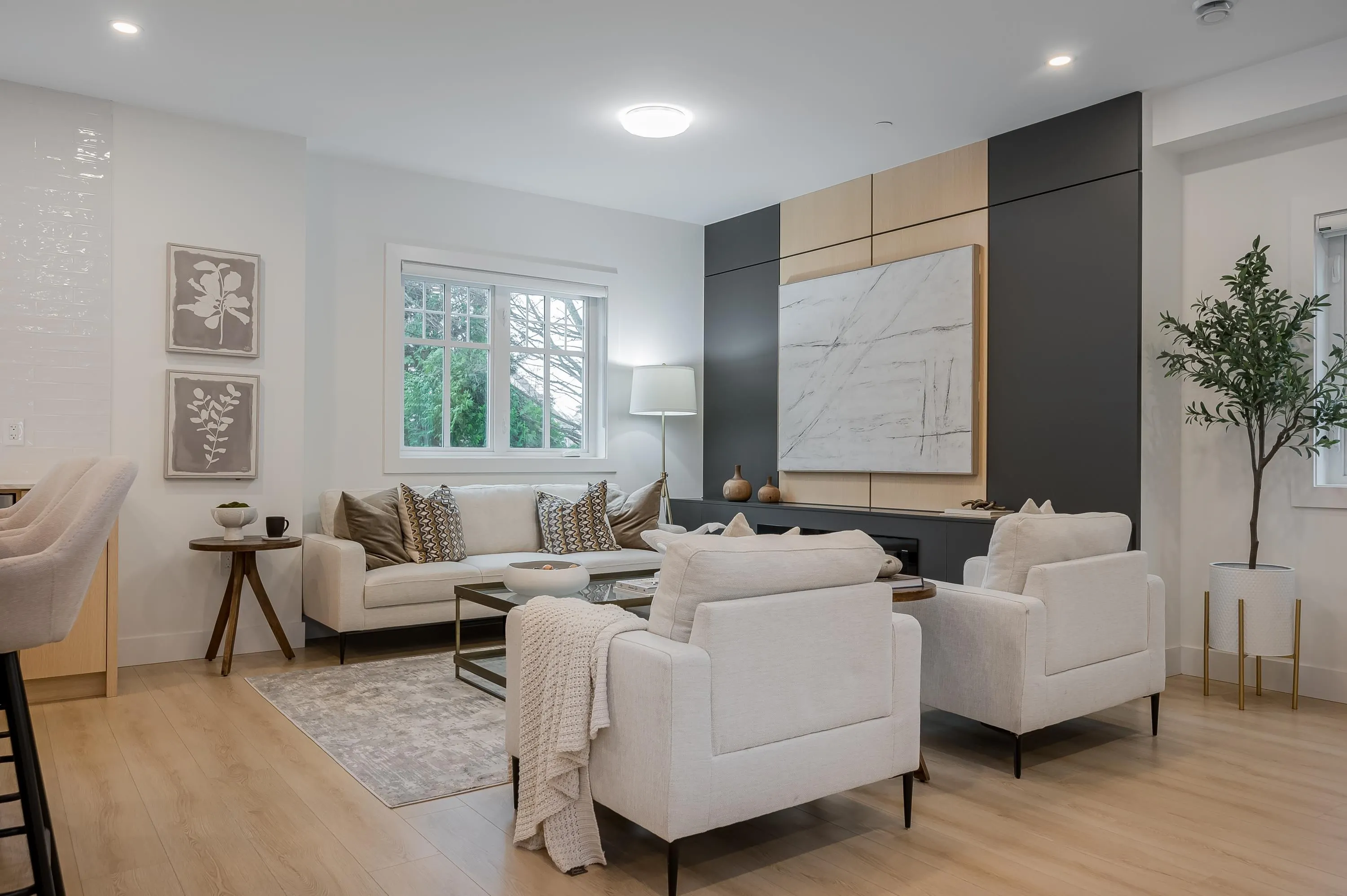4829 48 Avenue #3