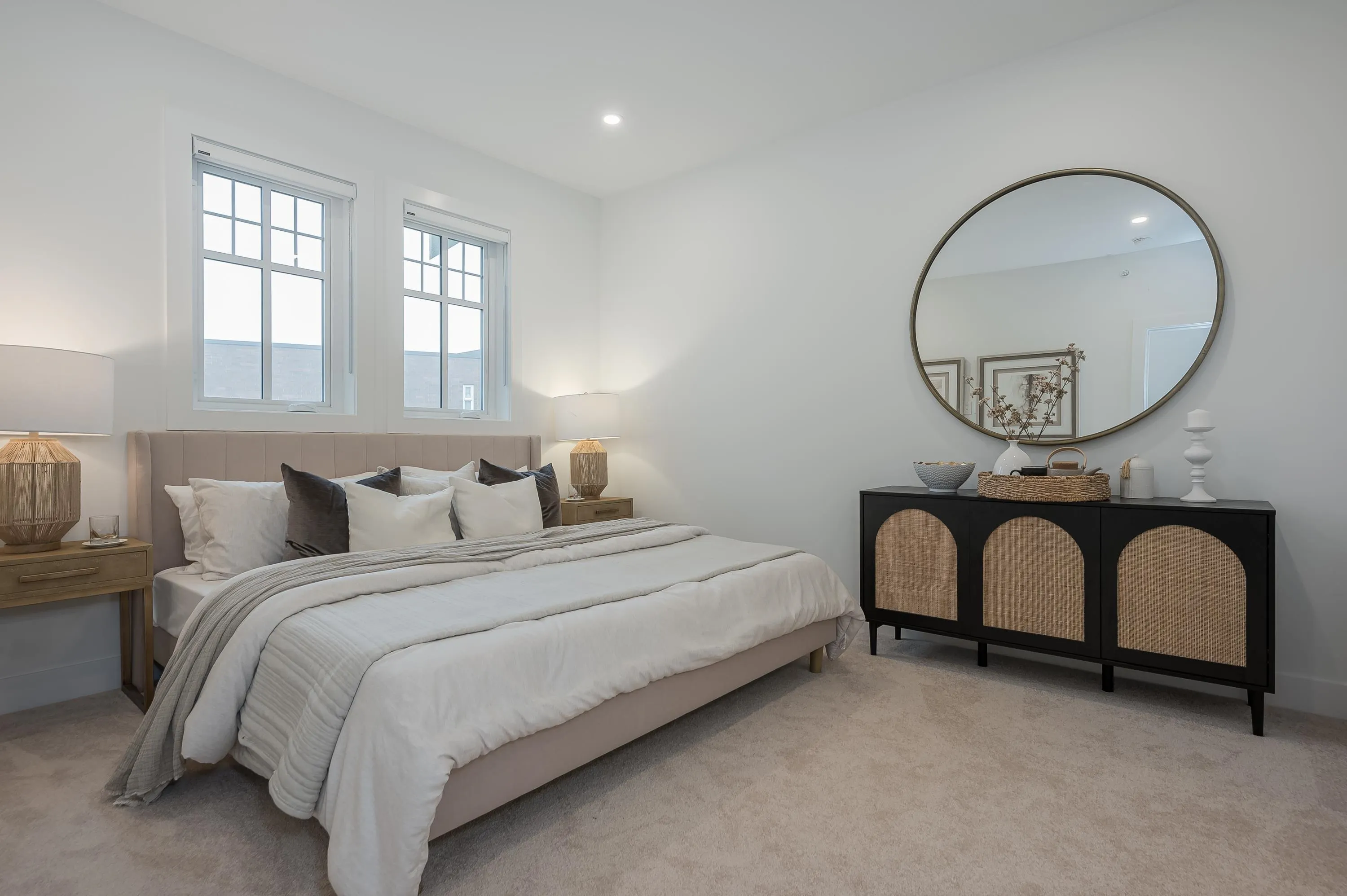 4829 48 Avenue #3