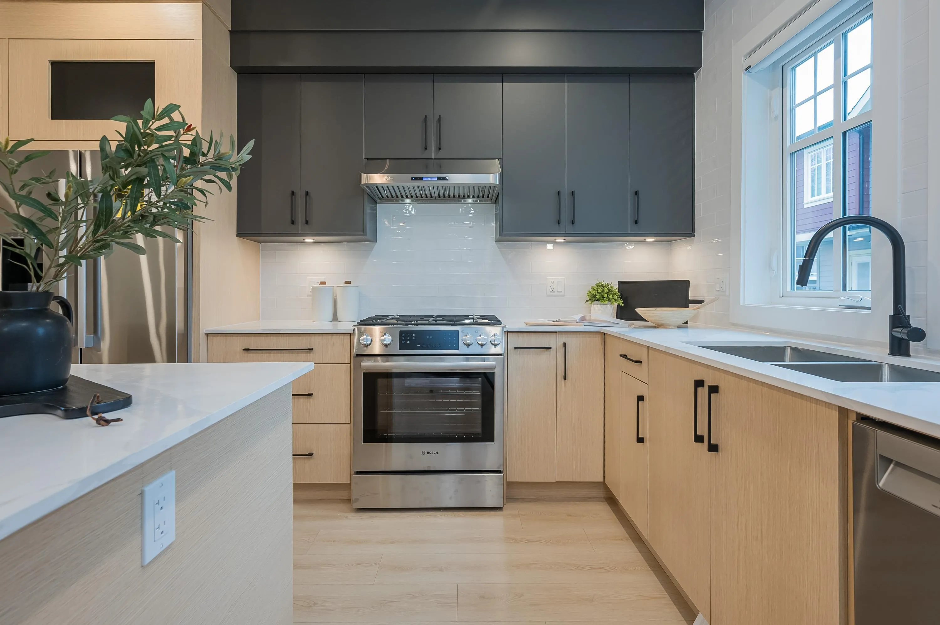 4829 48 Avenue #3