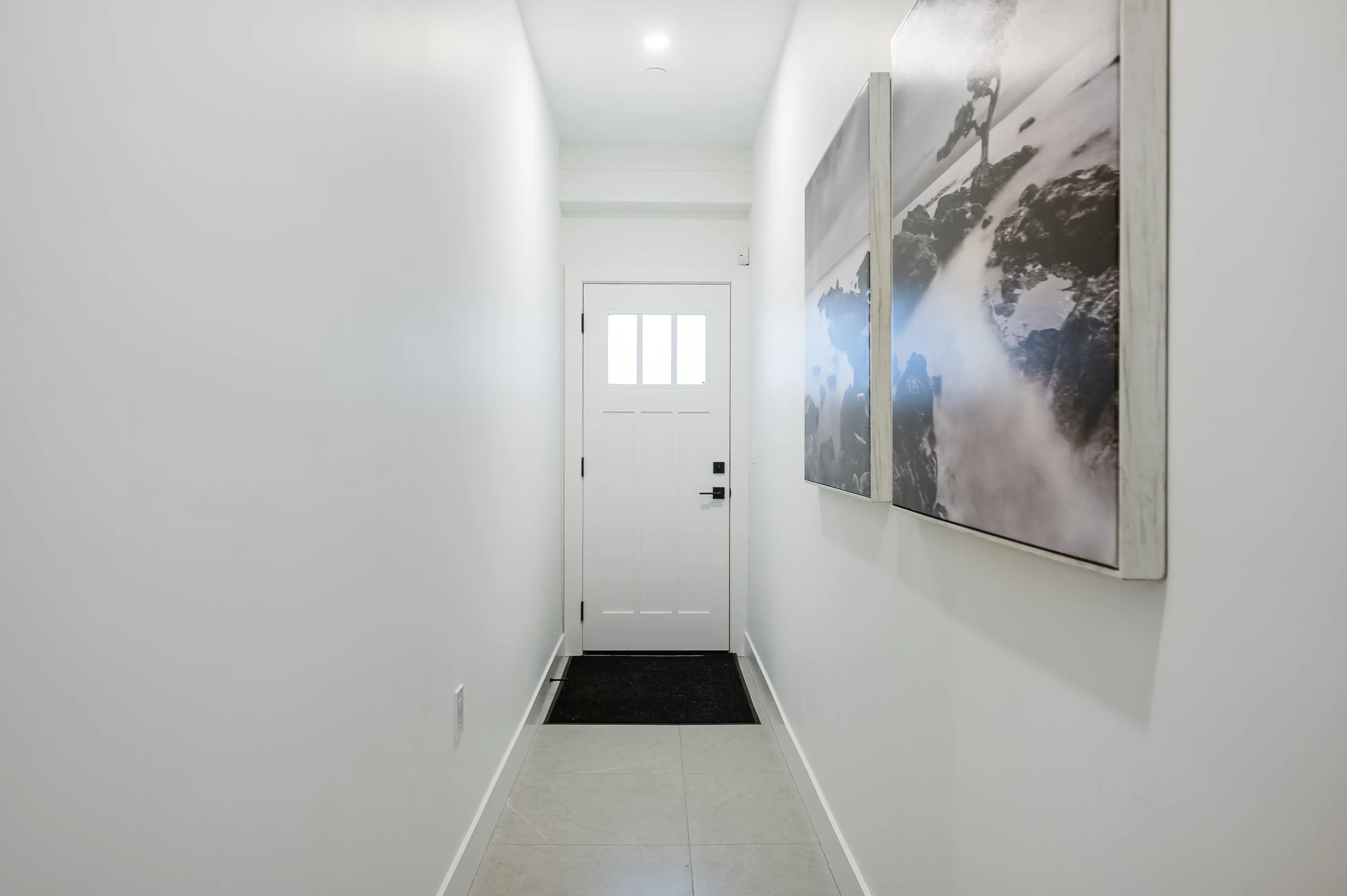 4829 48 Avenue #3