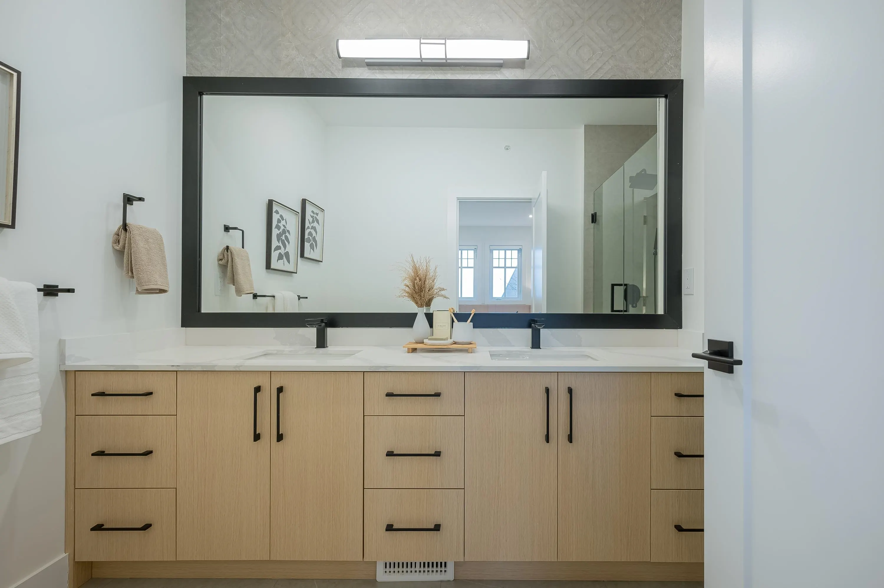 4829 48 Avenue #3