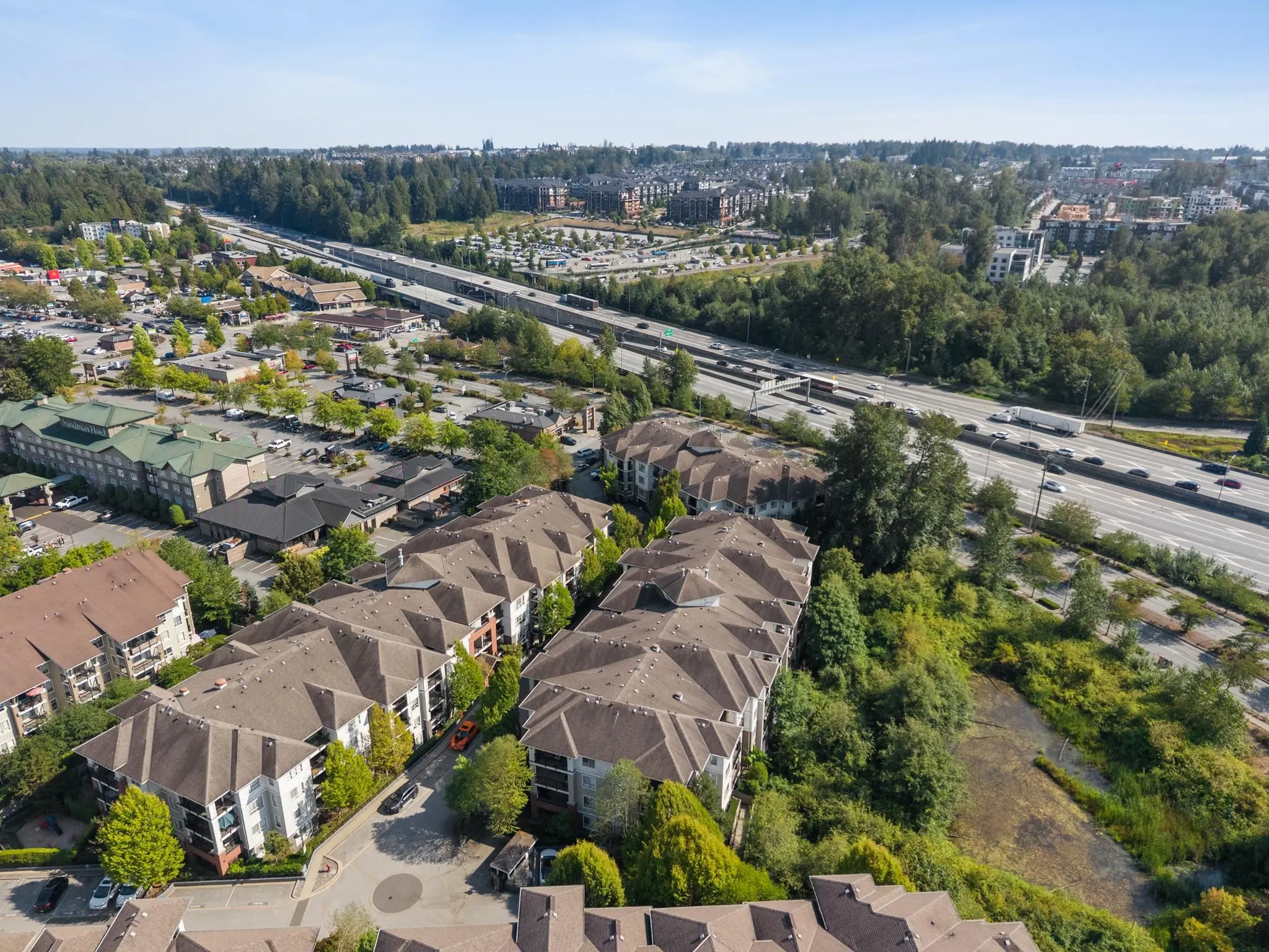 8929 202 Street #C207