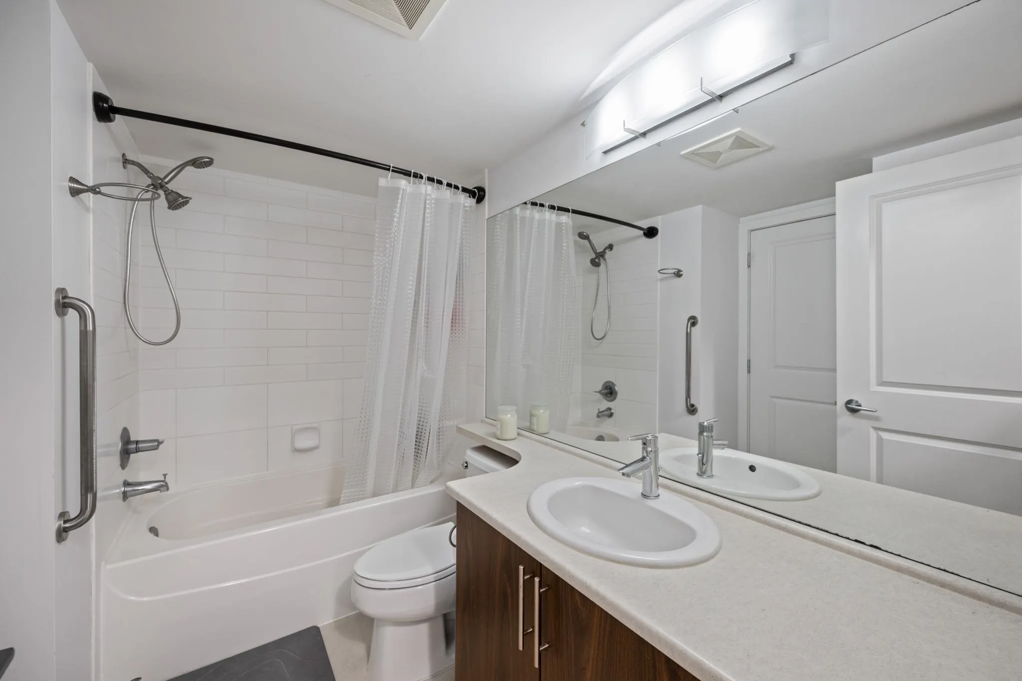 8929 202 Street #C207