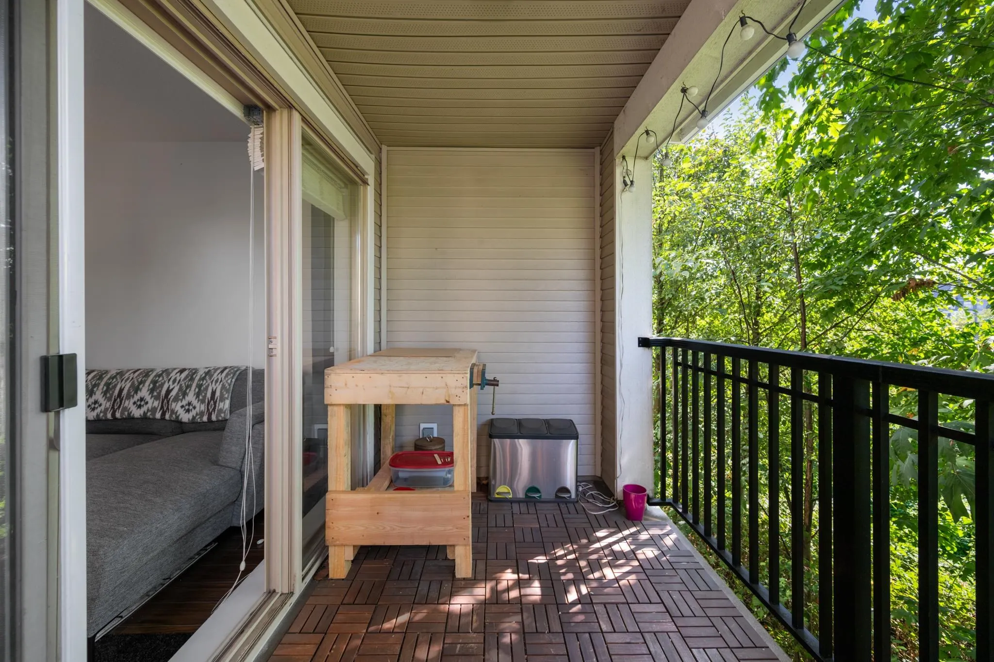 8929 202 Street #C207