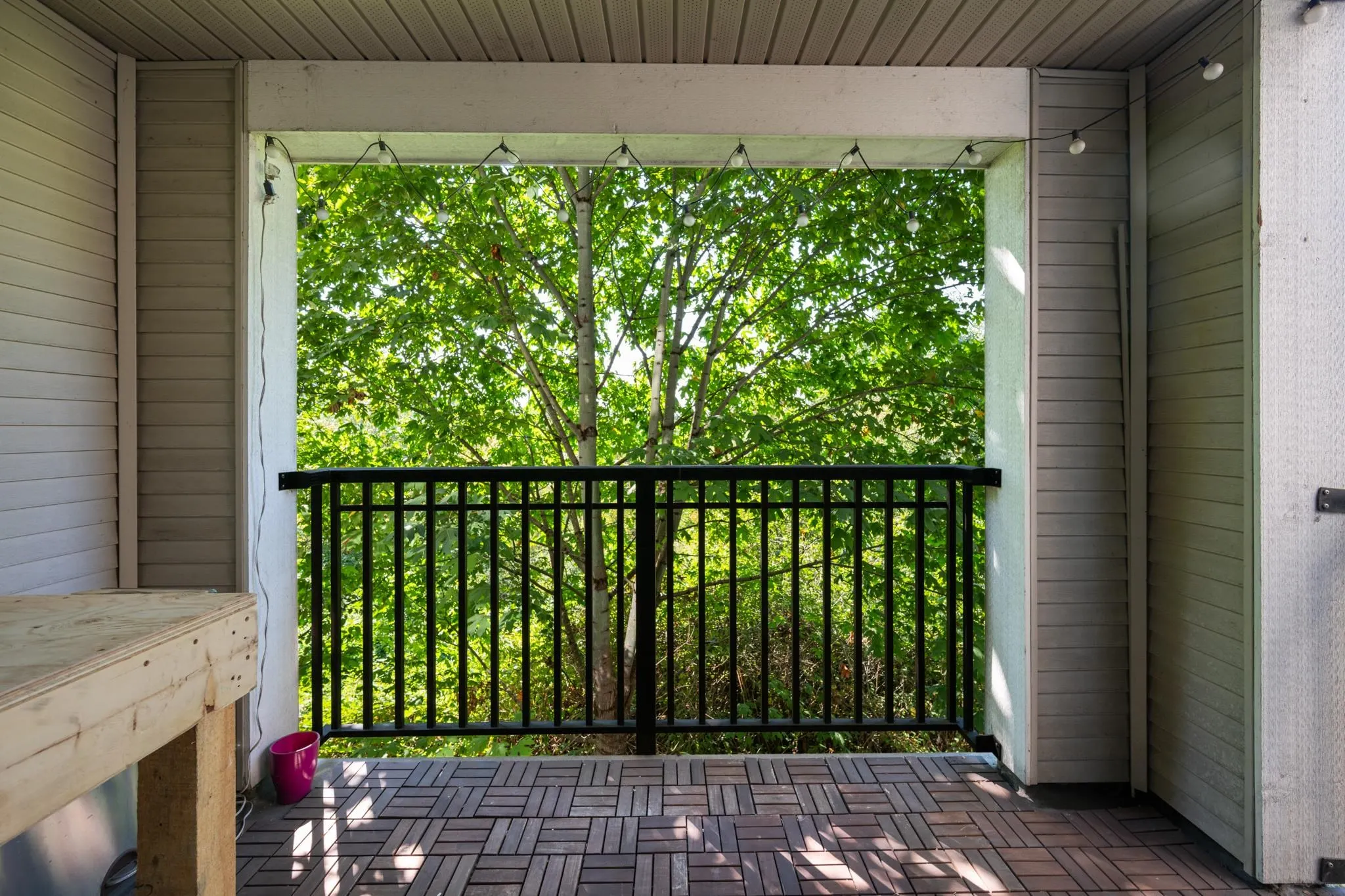 8929 202 Street #C207