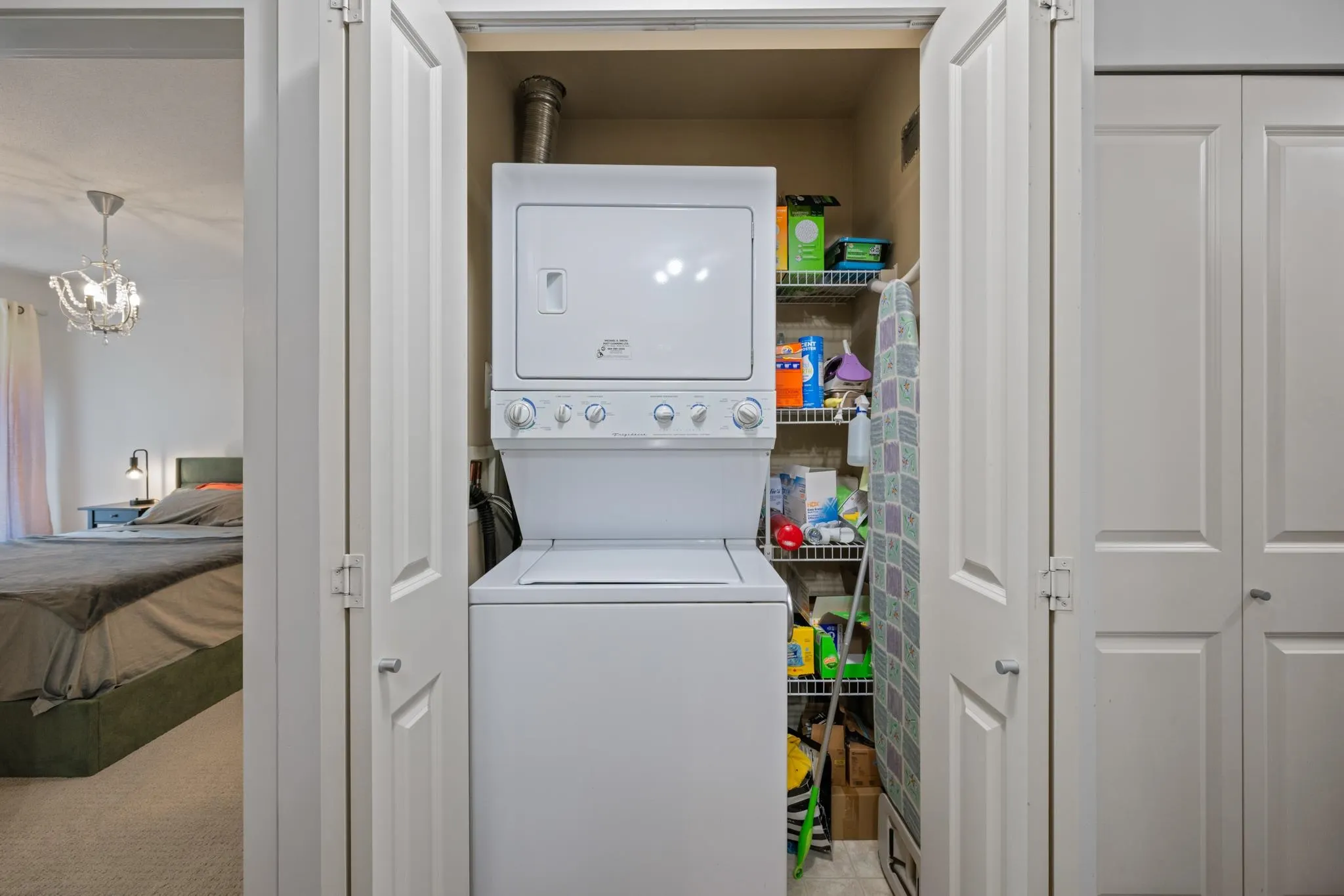 8929 202 Street #C207