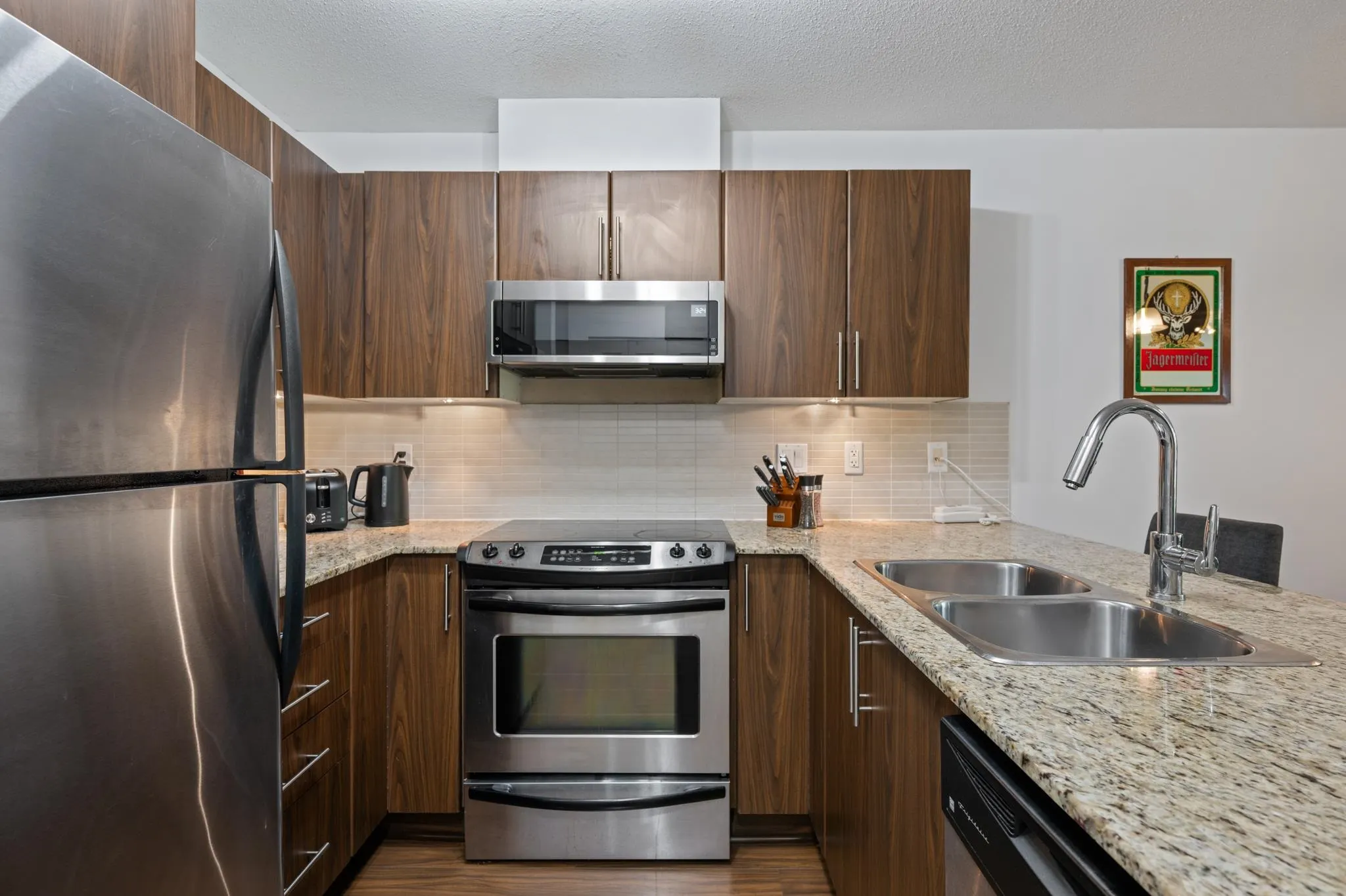 8929 202 Street #C207