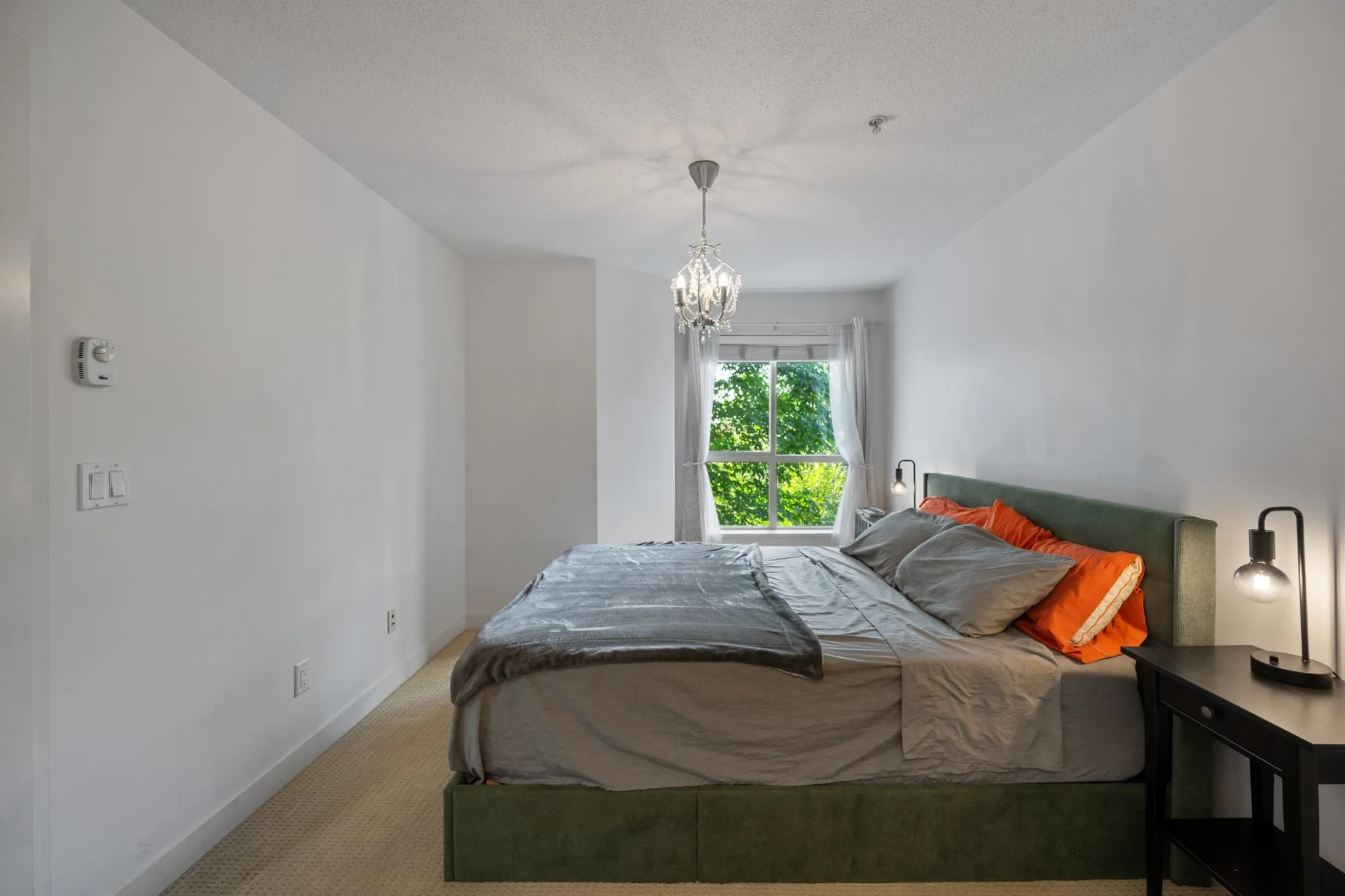 8929 202 Street #C207