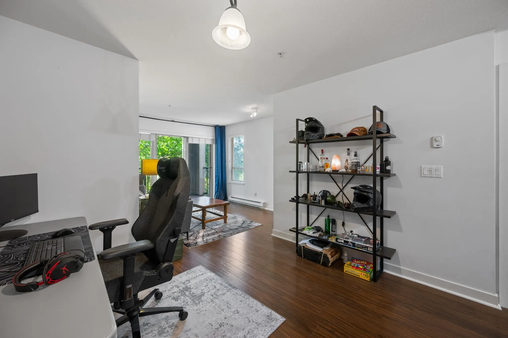 8929 202 Street #C207
