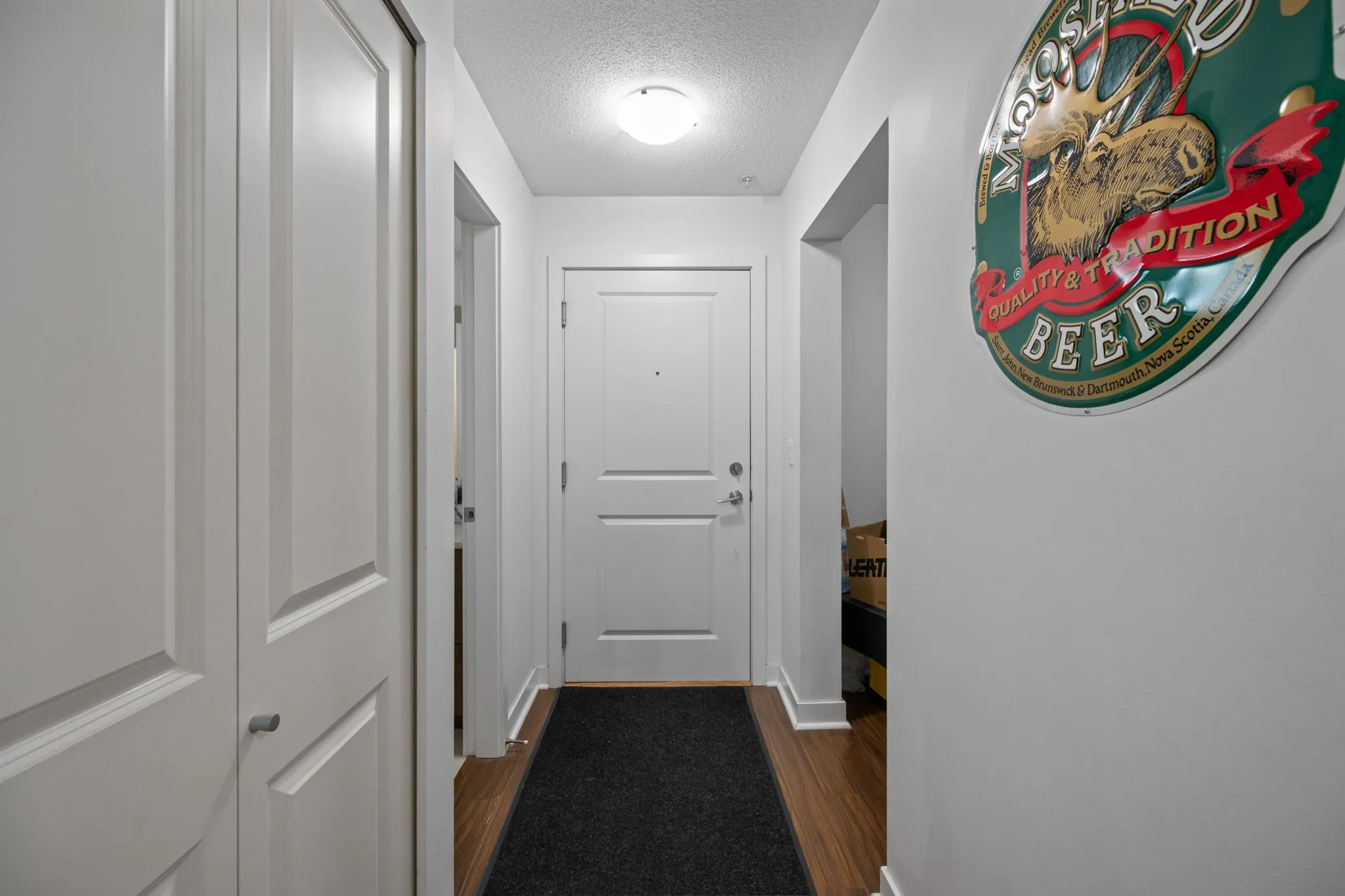 8929 202 Street #C207