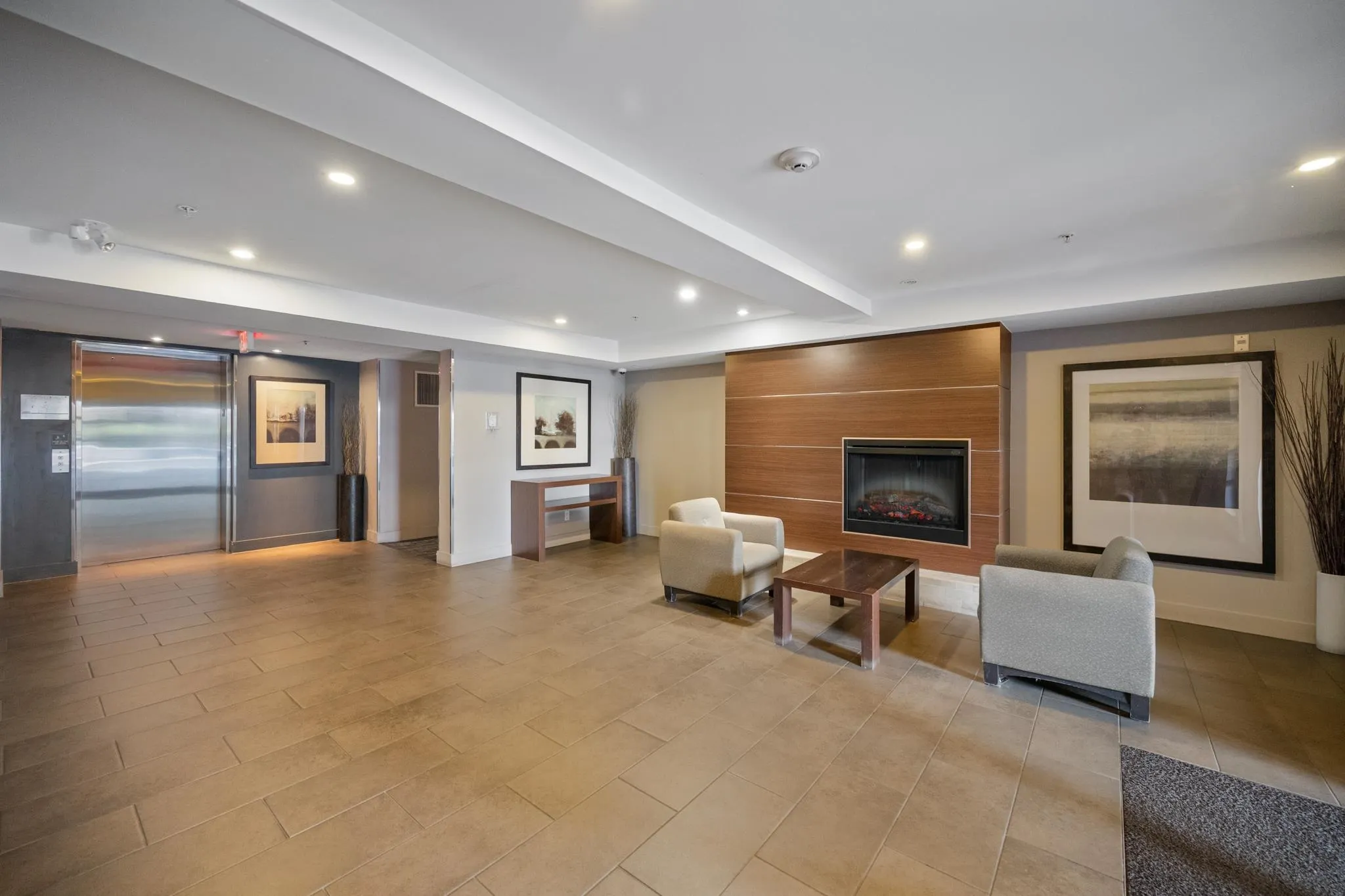 8929 202 Street #C207