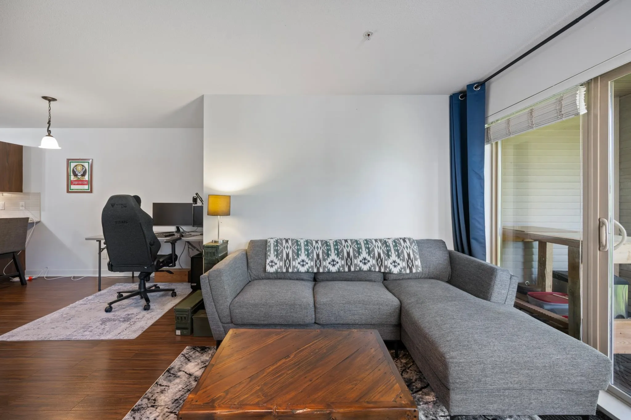 8929 202 Street #C207