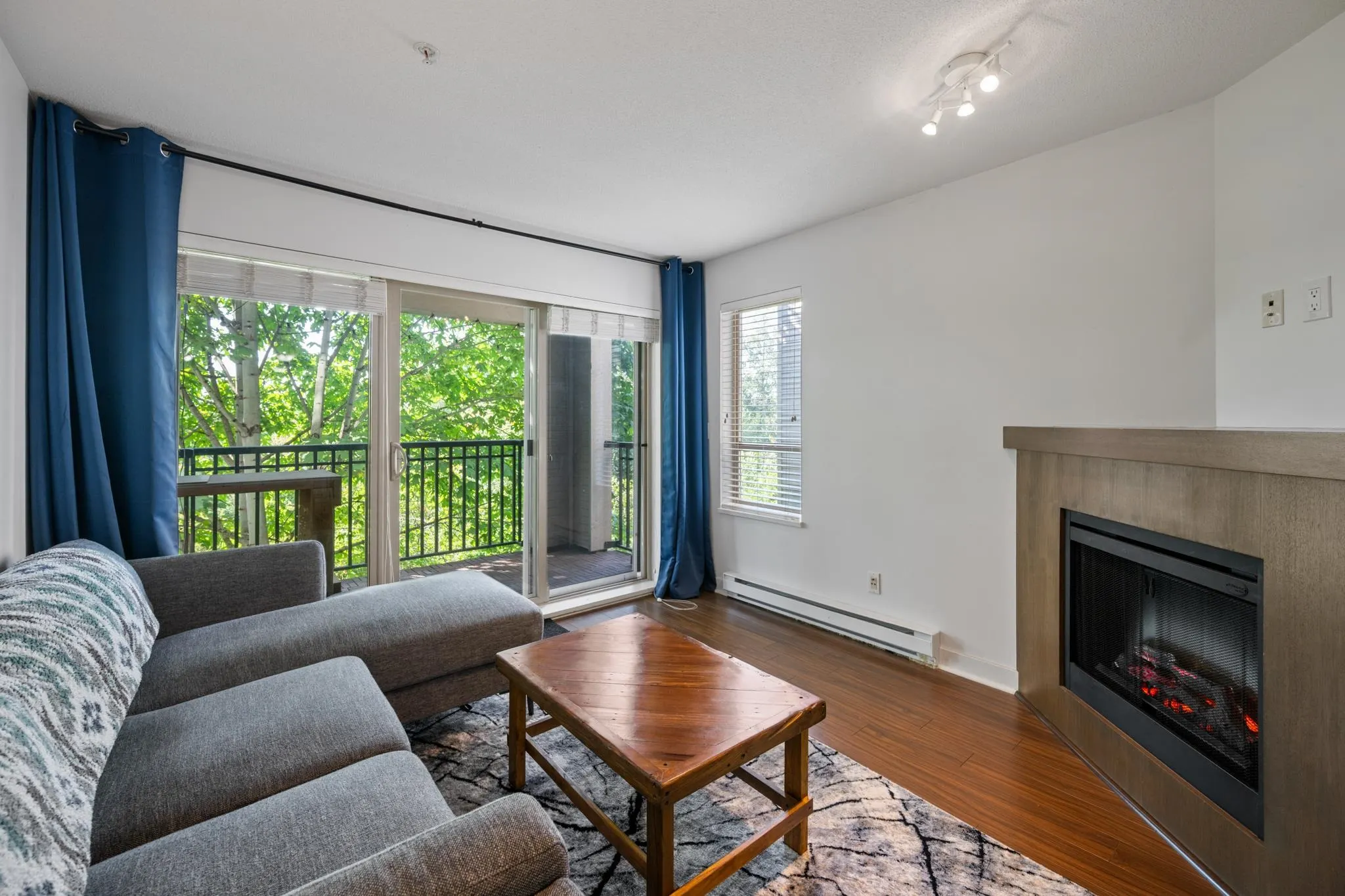 8929 202 Street #C207