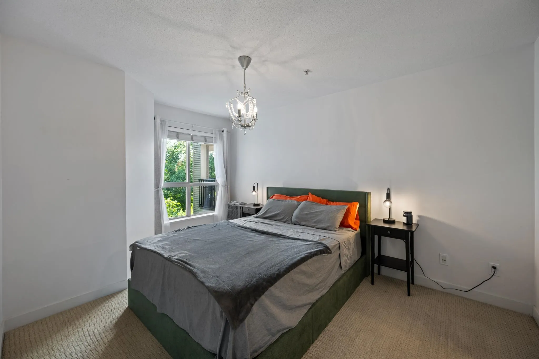 8929 202 Street #C207