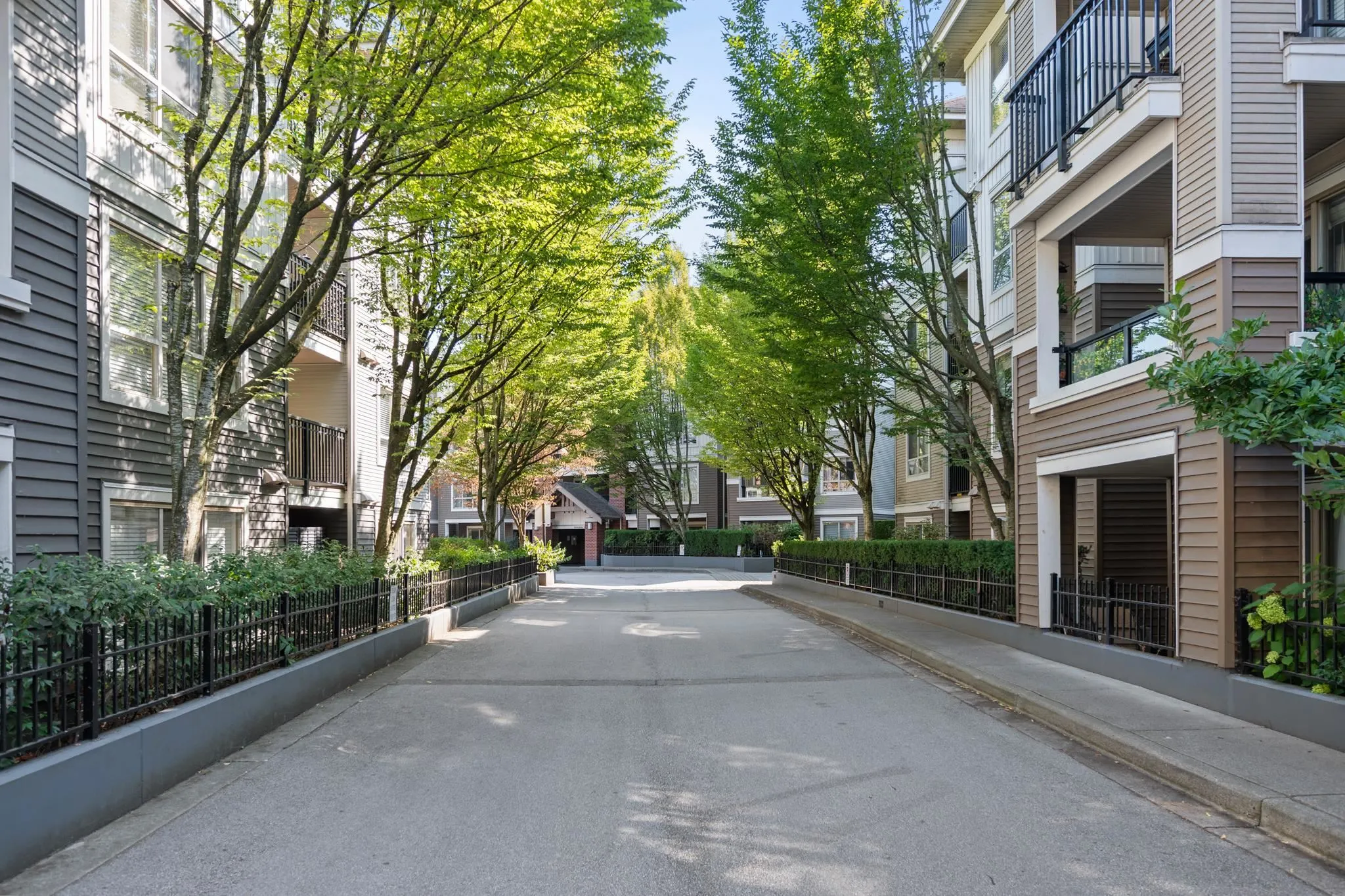 8929 202 Street #C207