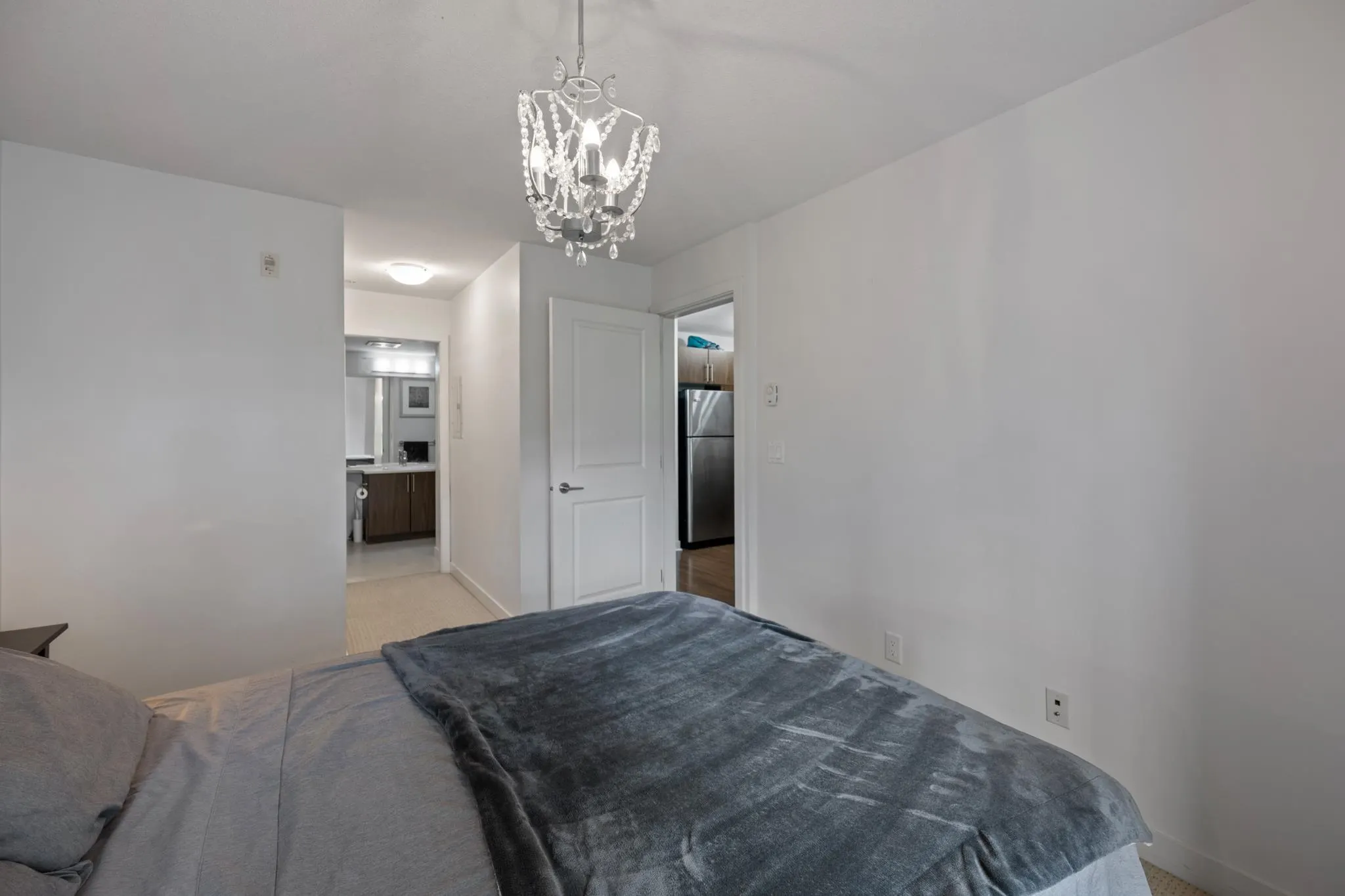 8929 202 Street #C207