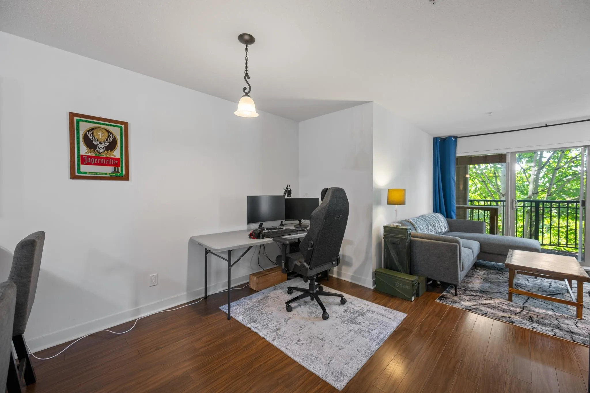 8929 202 Street #C207