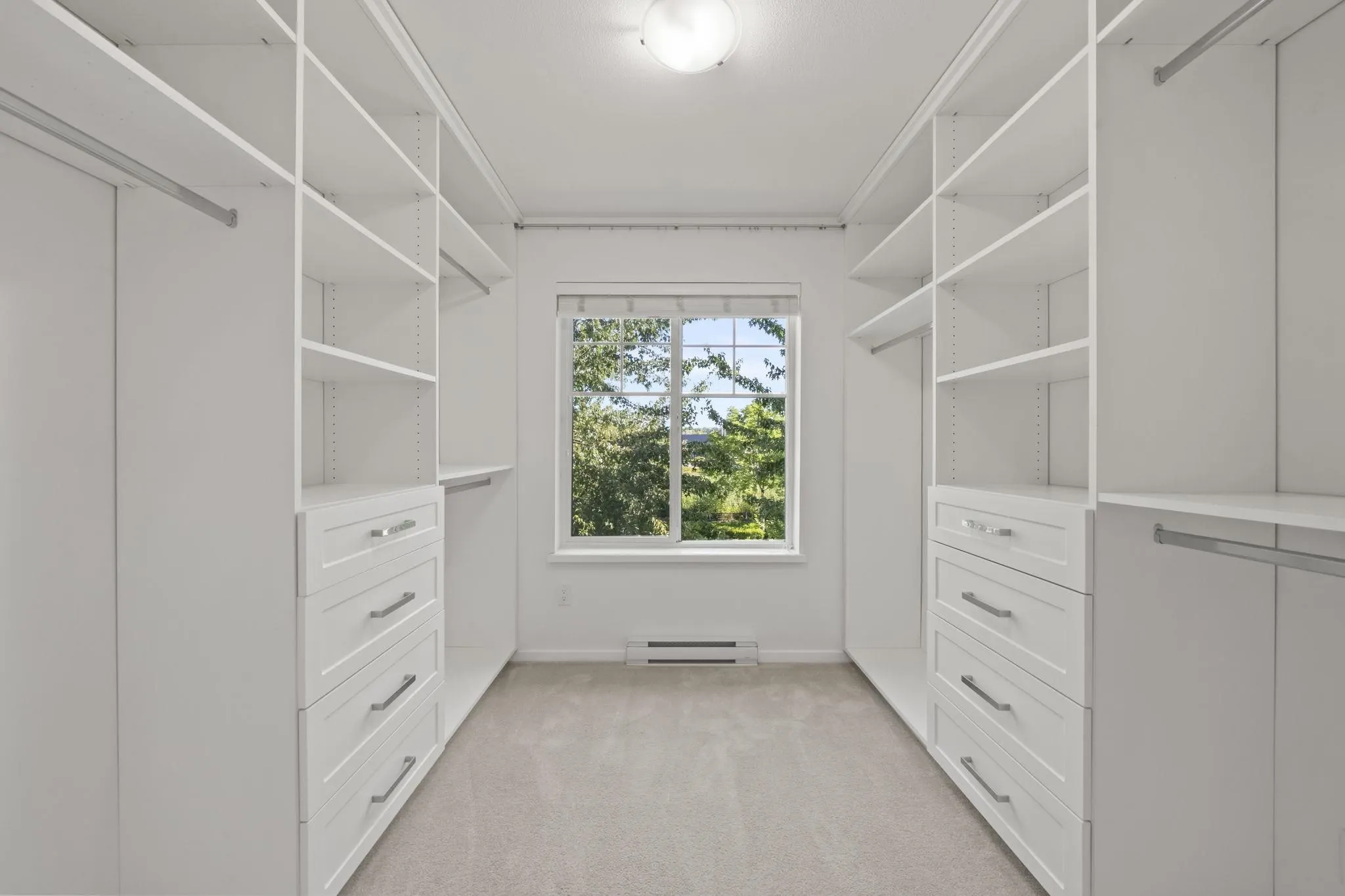 15340 Guildford Drive #55