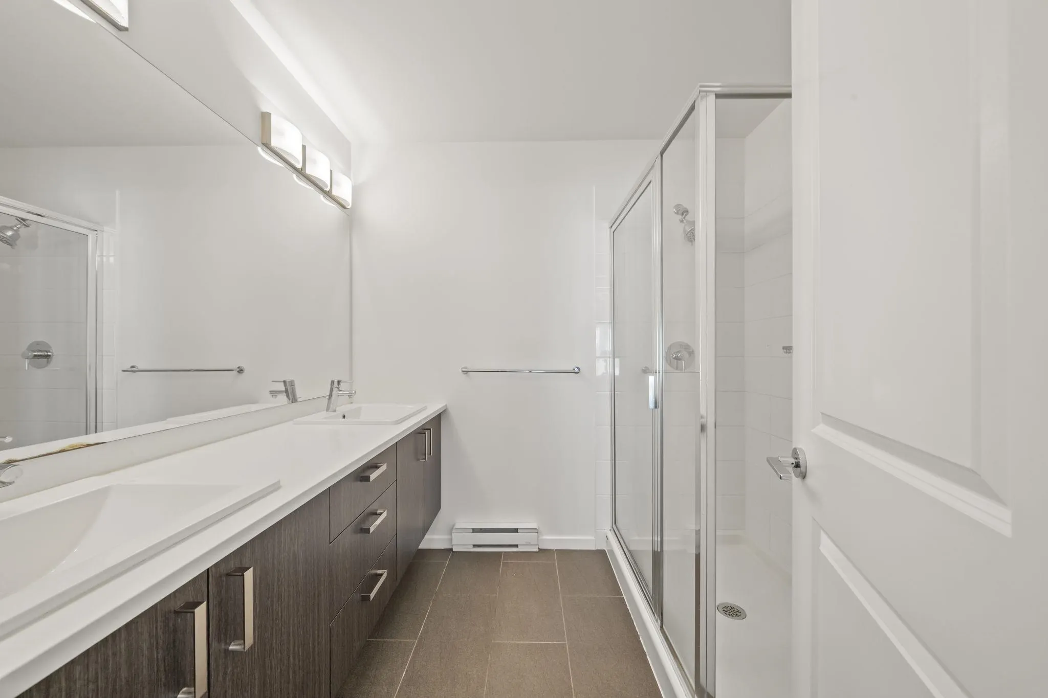 15340 Guildford Drive #55