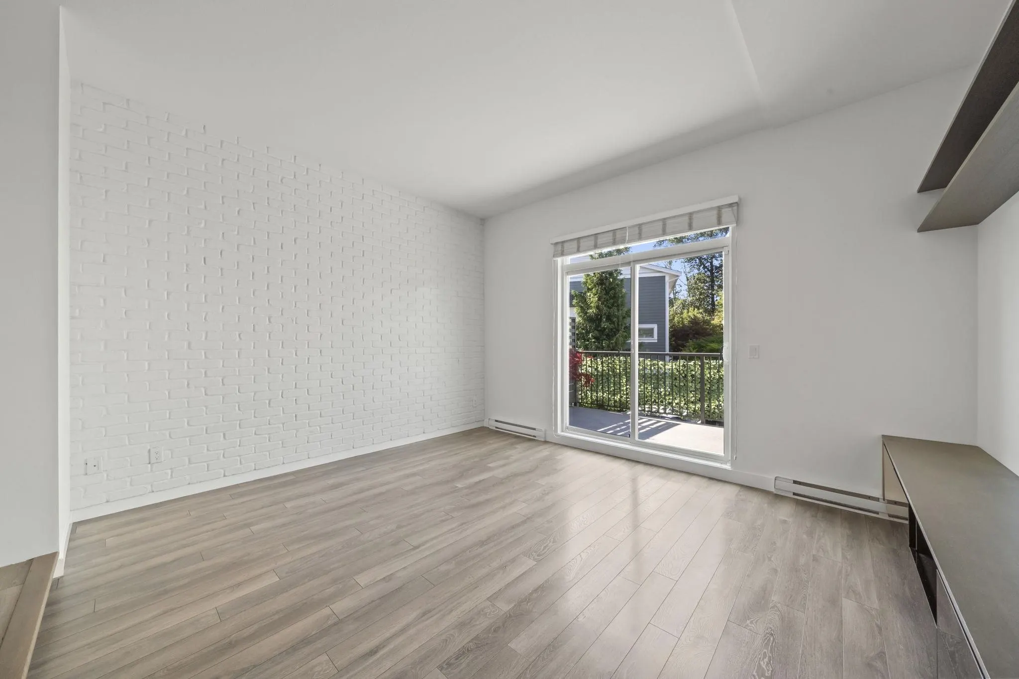 15340 Guildford Drive #55