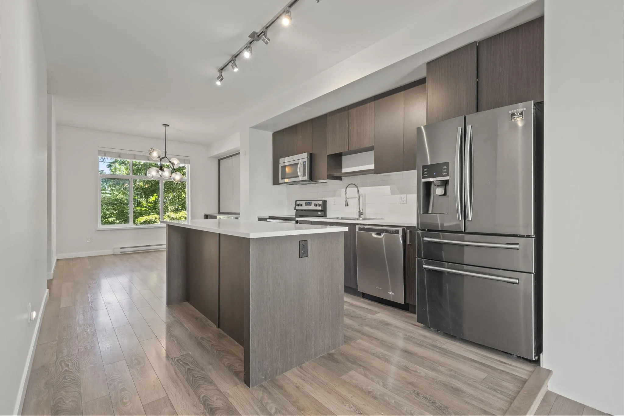 15340 Guildford Drive #55