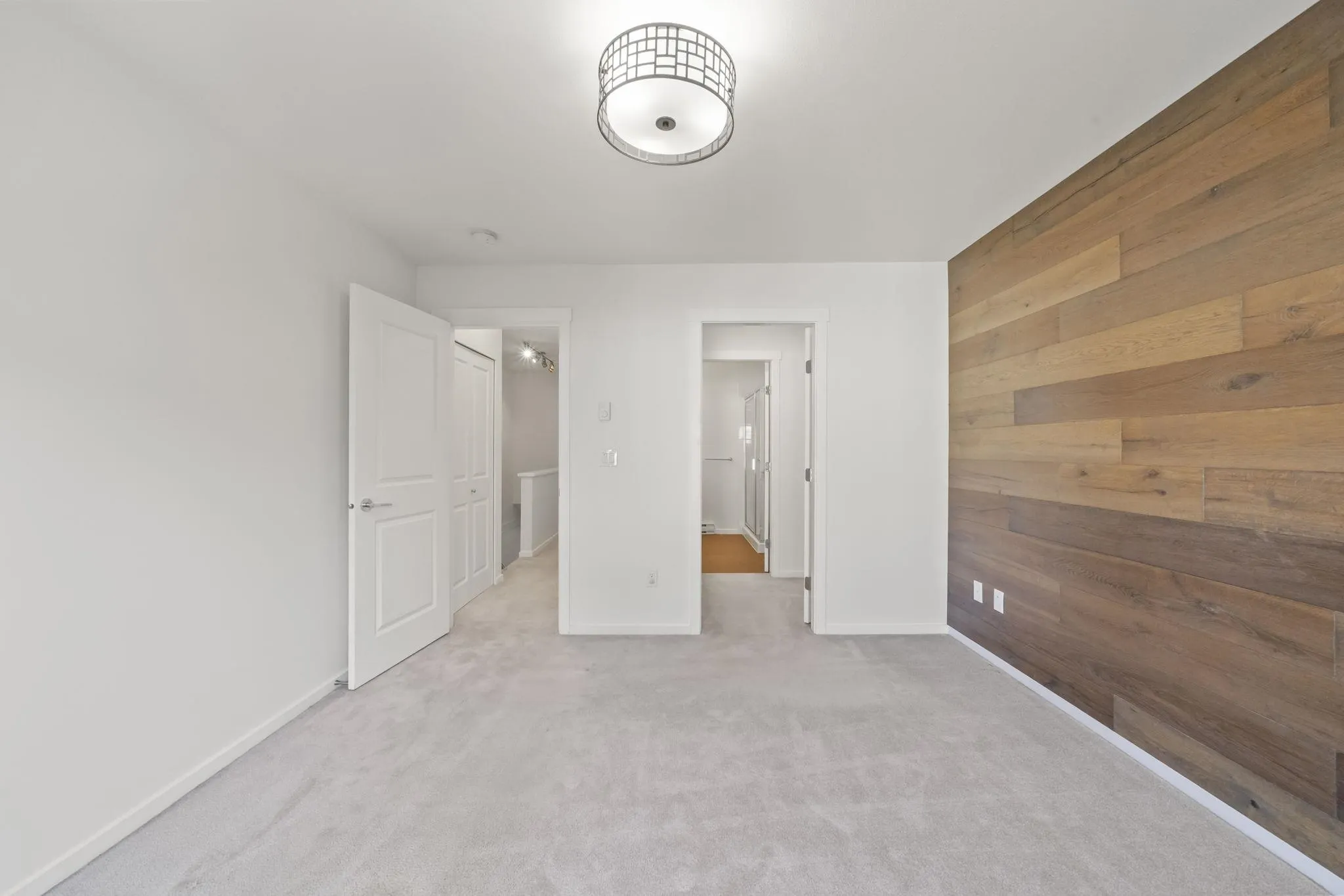 15340 Guildford Drive #55