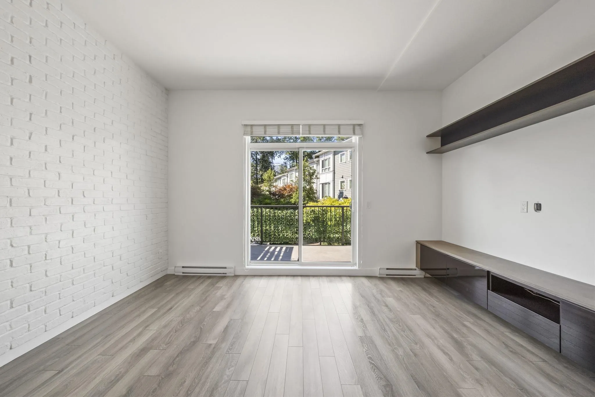 15340 Guildford Drive #55