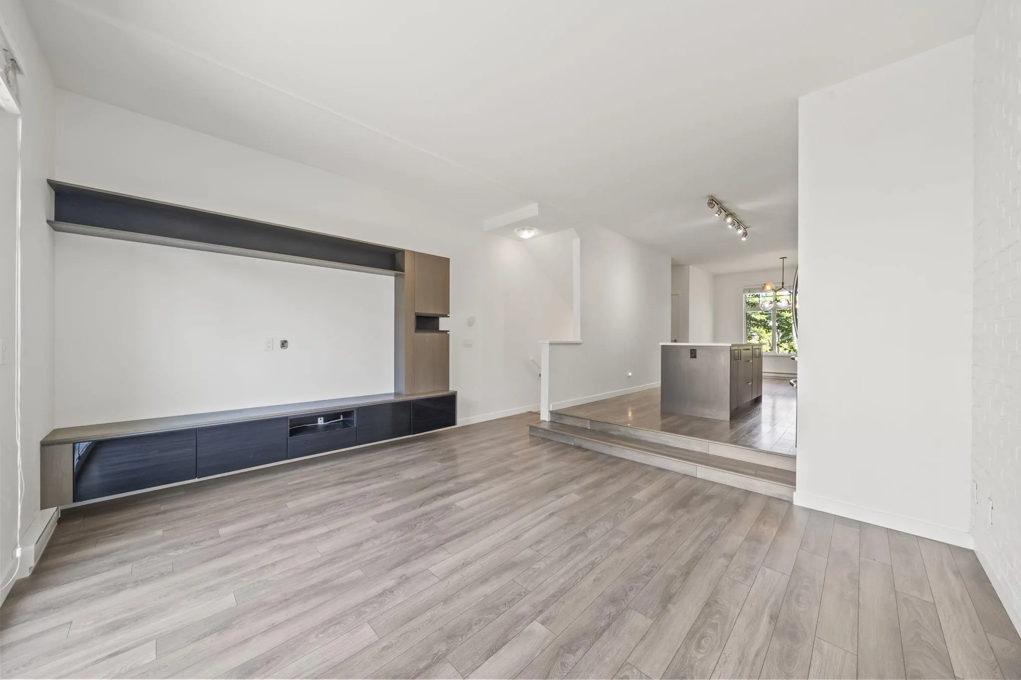 15340 Guildford Drive #55