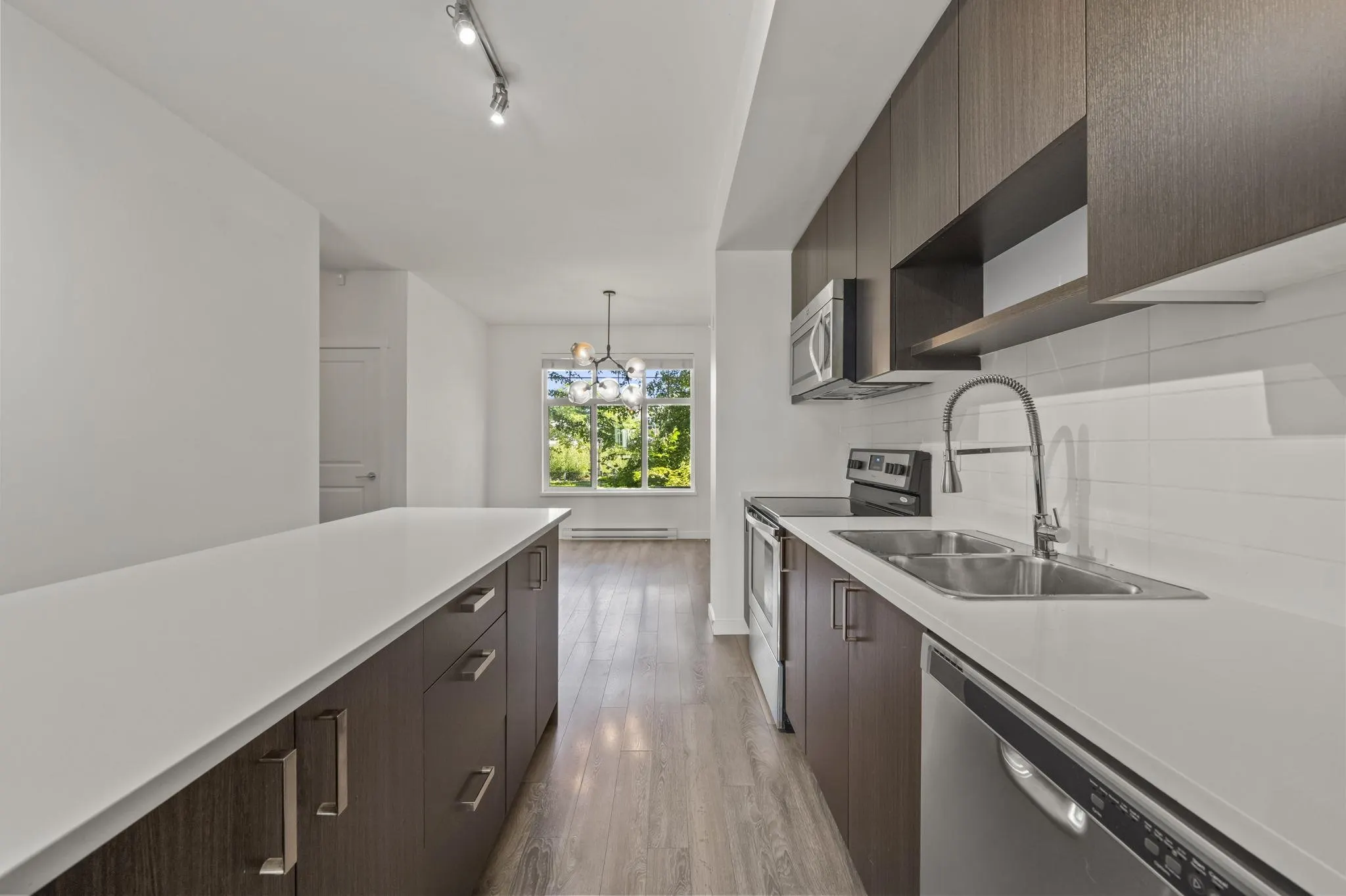 15340 Guildford Drive #55
