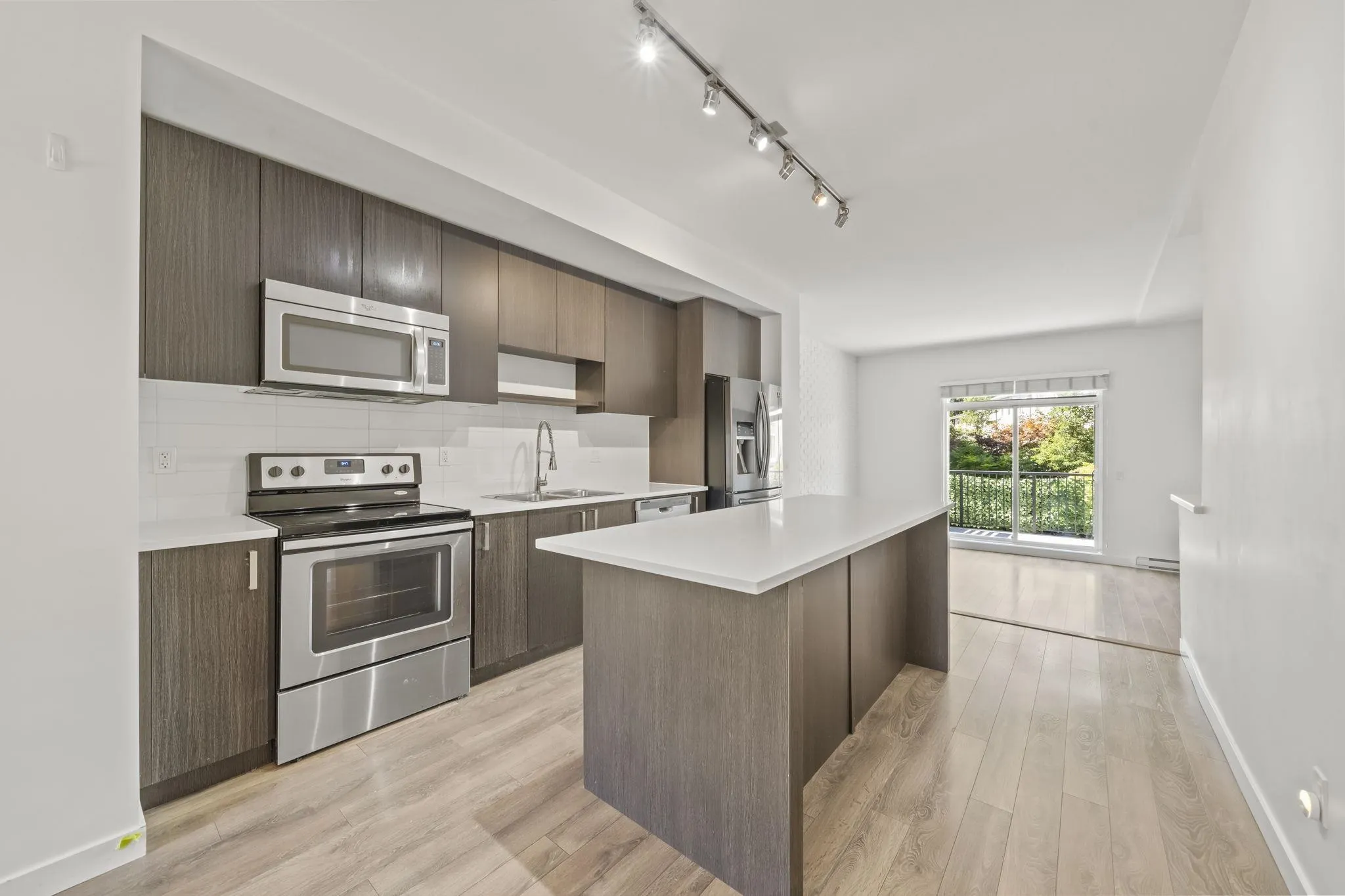 15340 Guildford Drive #55