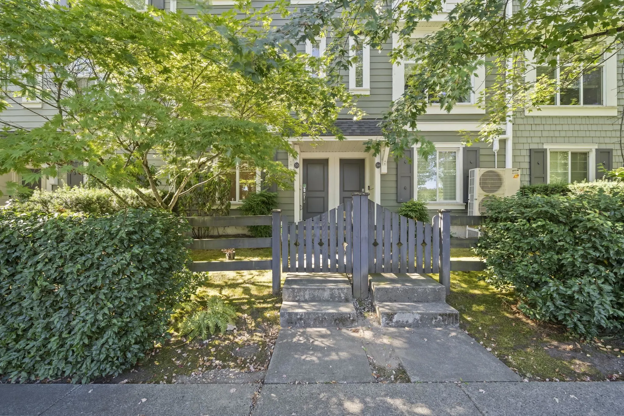 15340 Guildford Drive #55