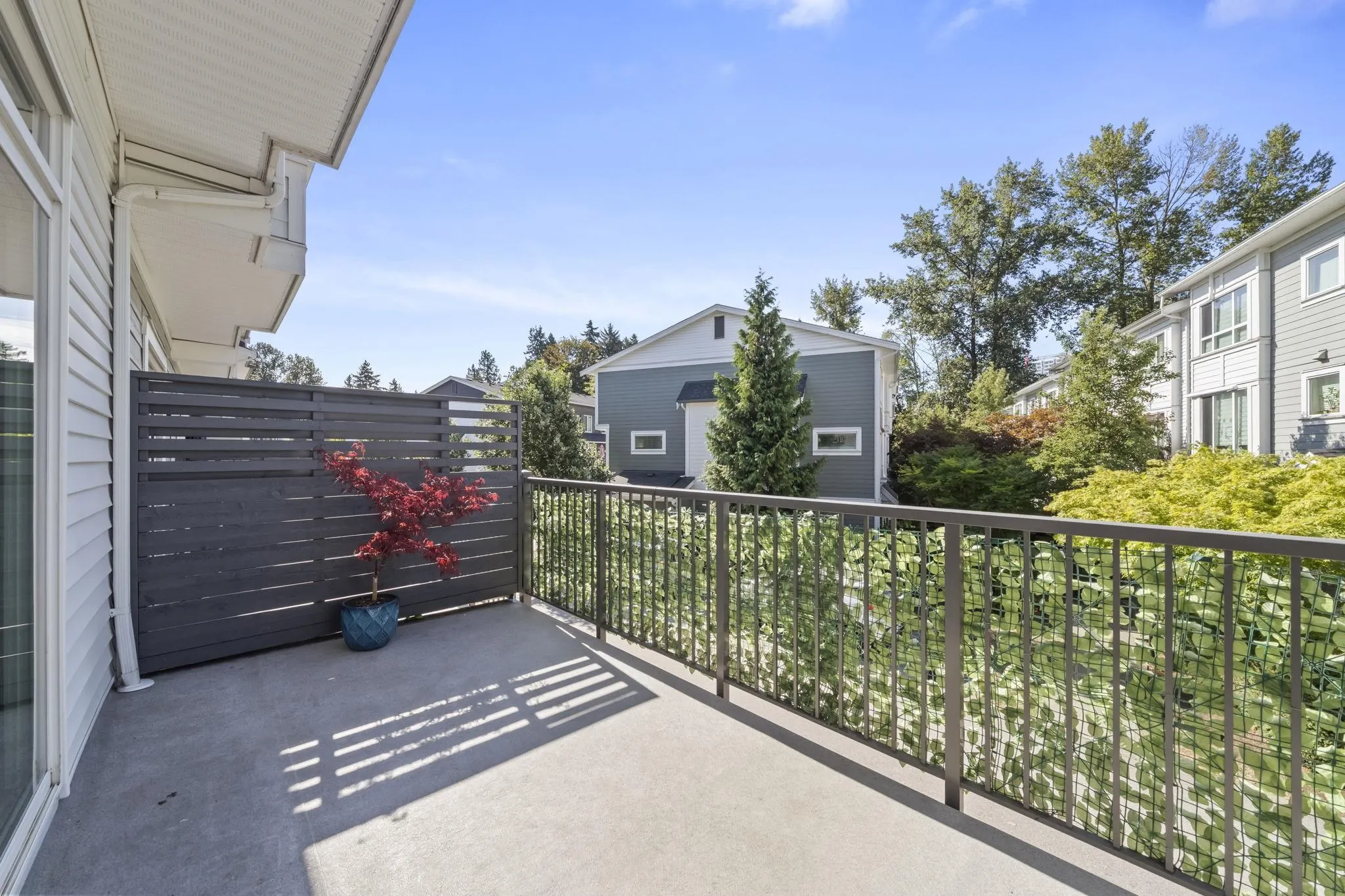 15340 Guildford Drive #55