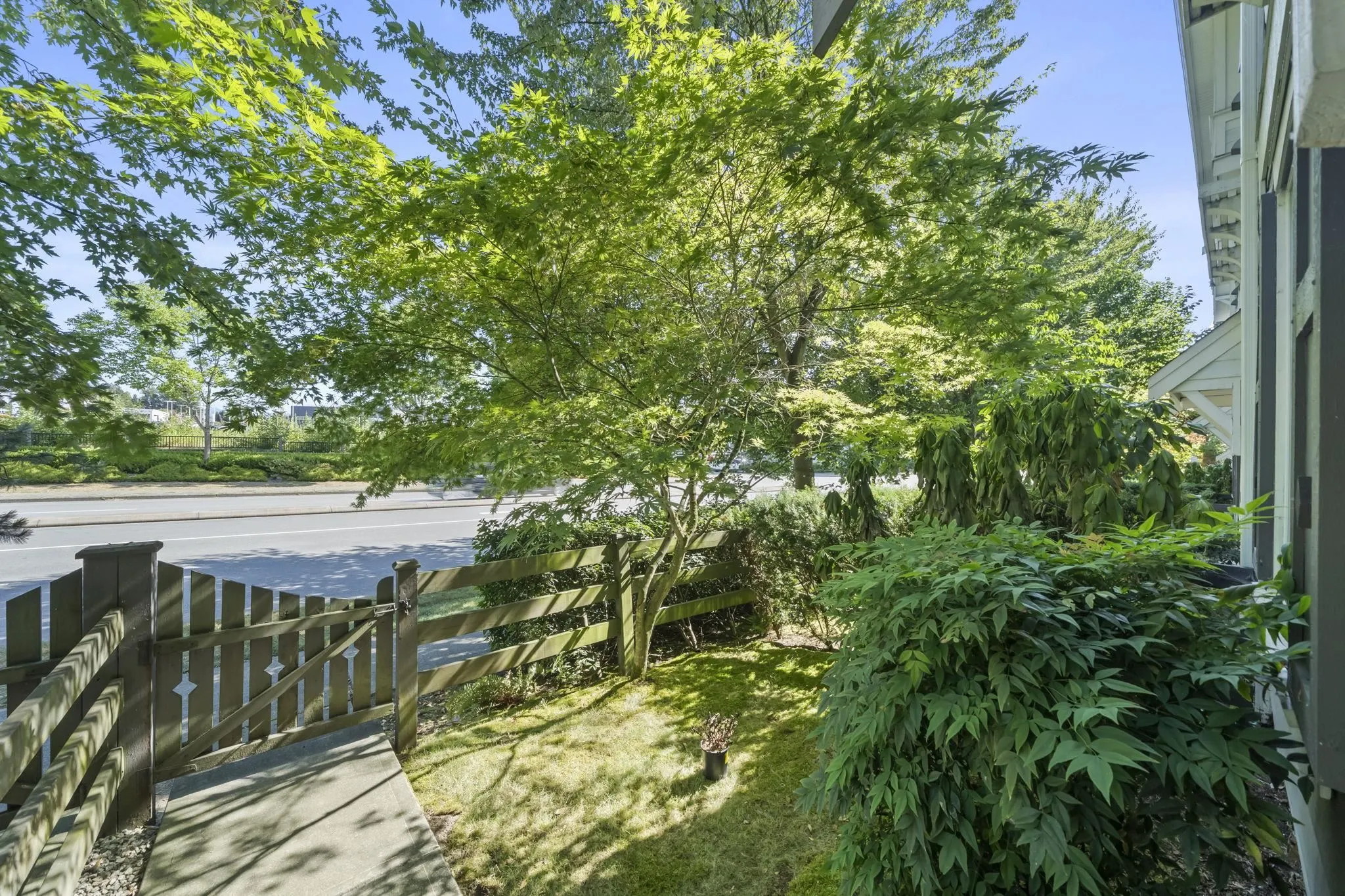 15340 Guildford Drive #55