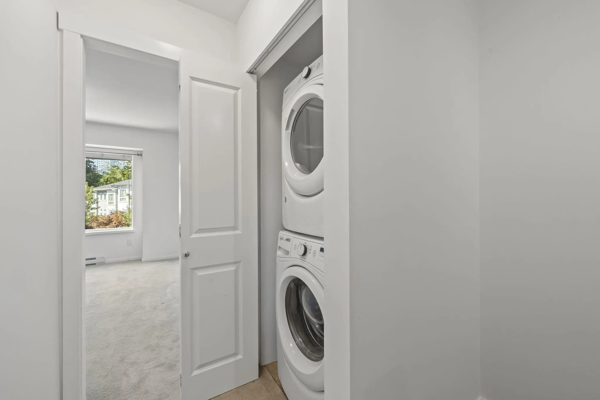 15340 Guildford Drive #55